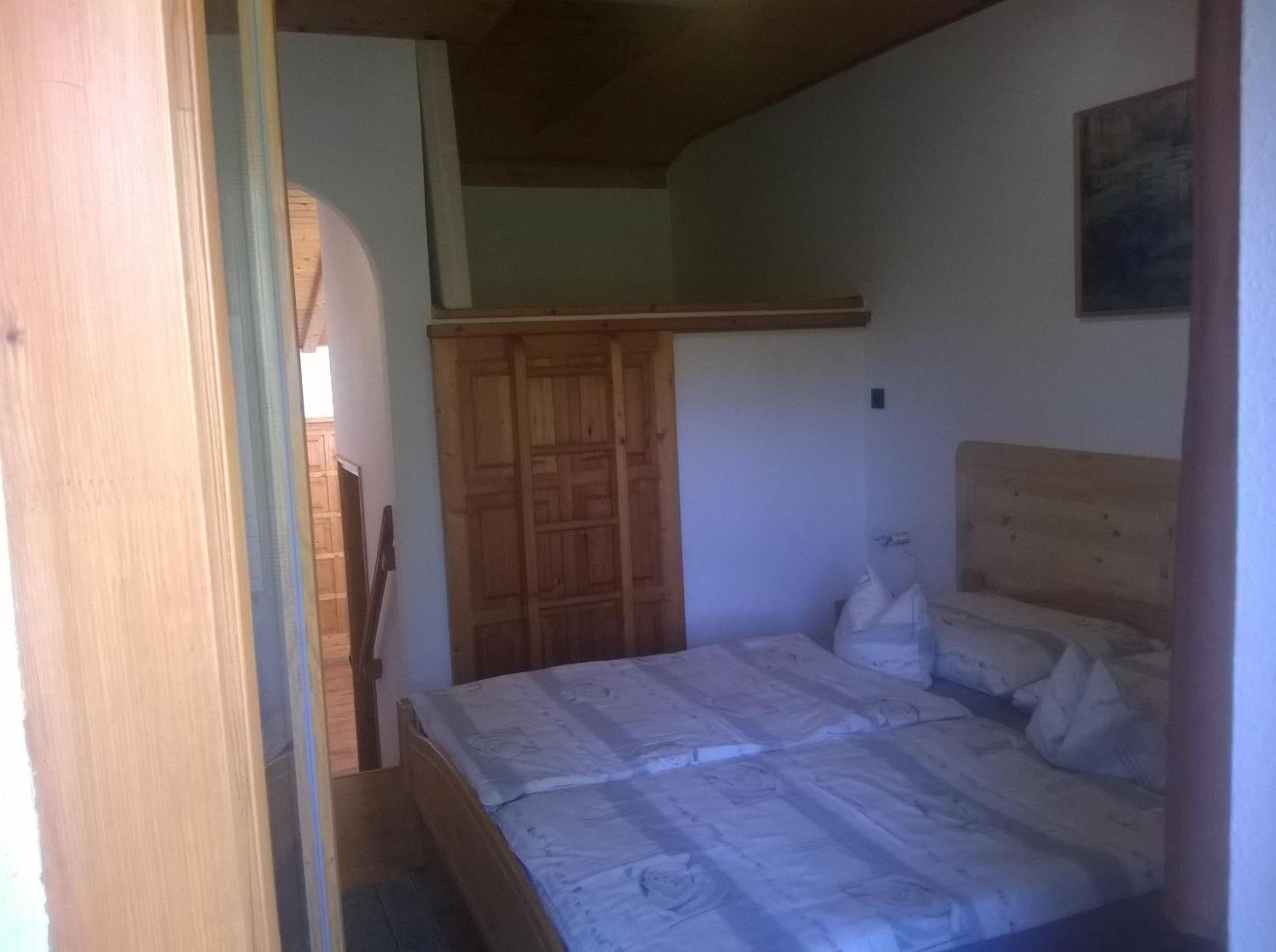 Photo 51