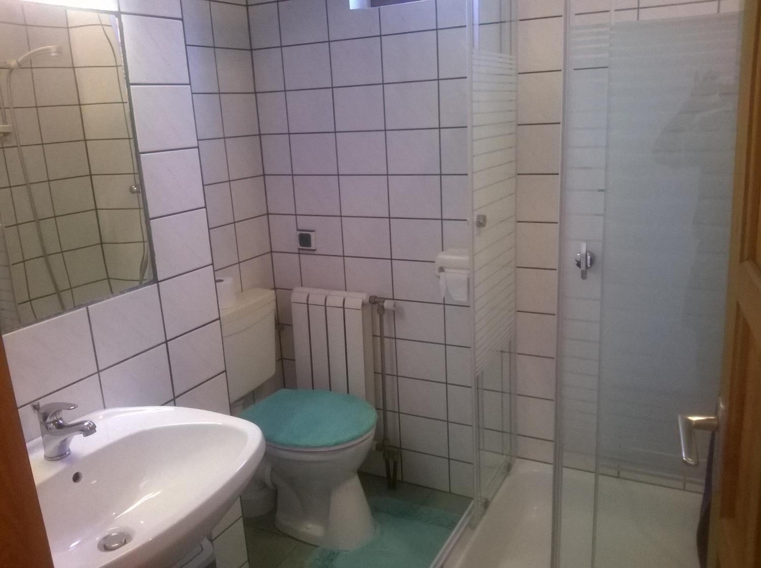 Photo 43