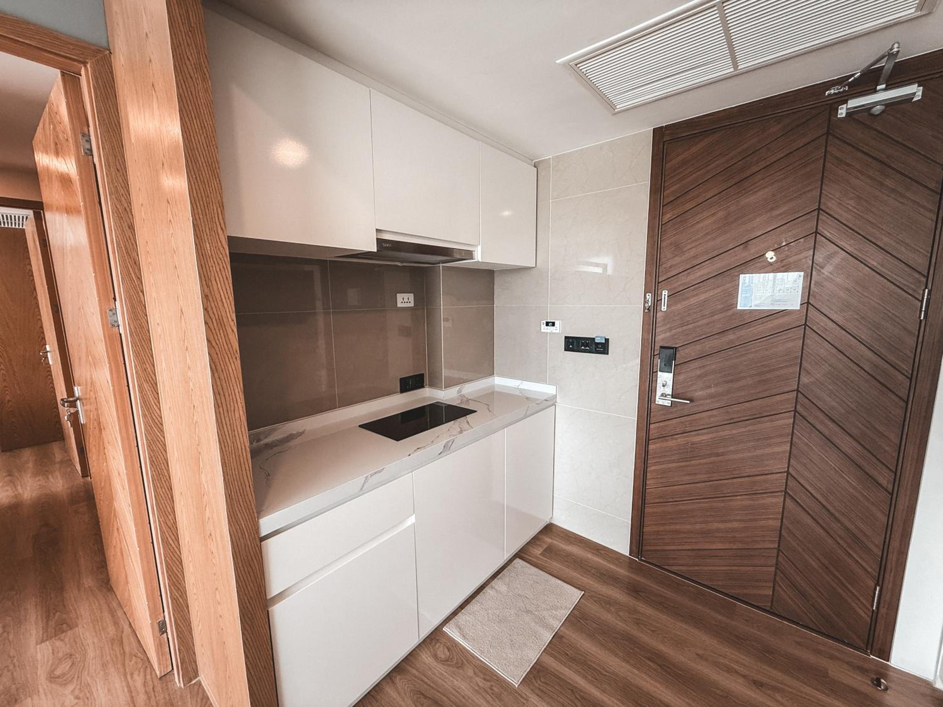 FAMILY HOMES - Spacious 2BDRM Just Steps from Rawai Beach