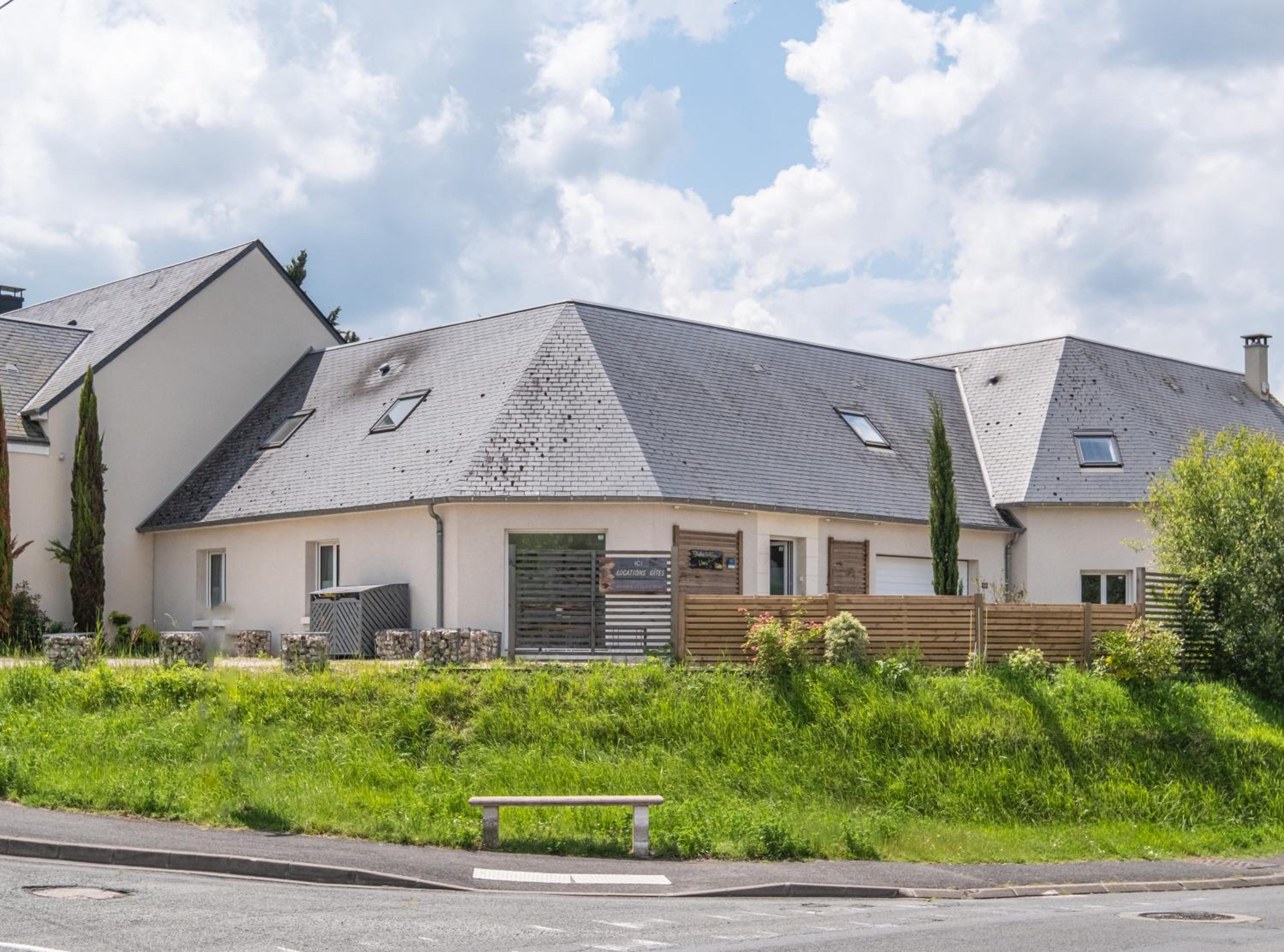 Studio 1 ATELIER VINCI
