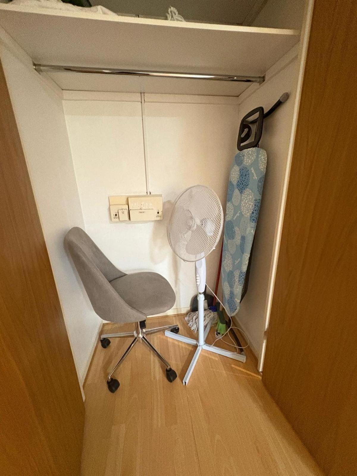 Misk Homes #3 Near Heathrow Airport, shops & Brunel University - Free Parking