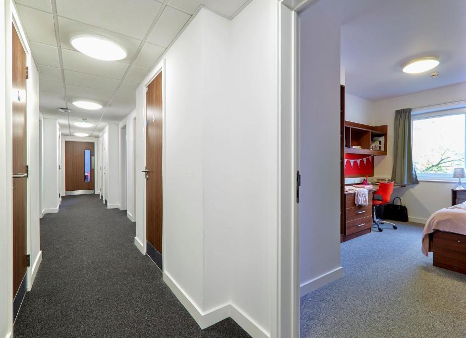 Venue Reading Accommodation, photo 14