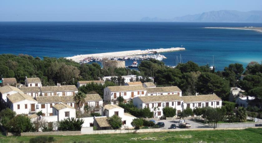 Villino Messina