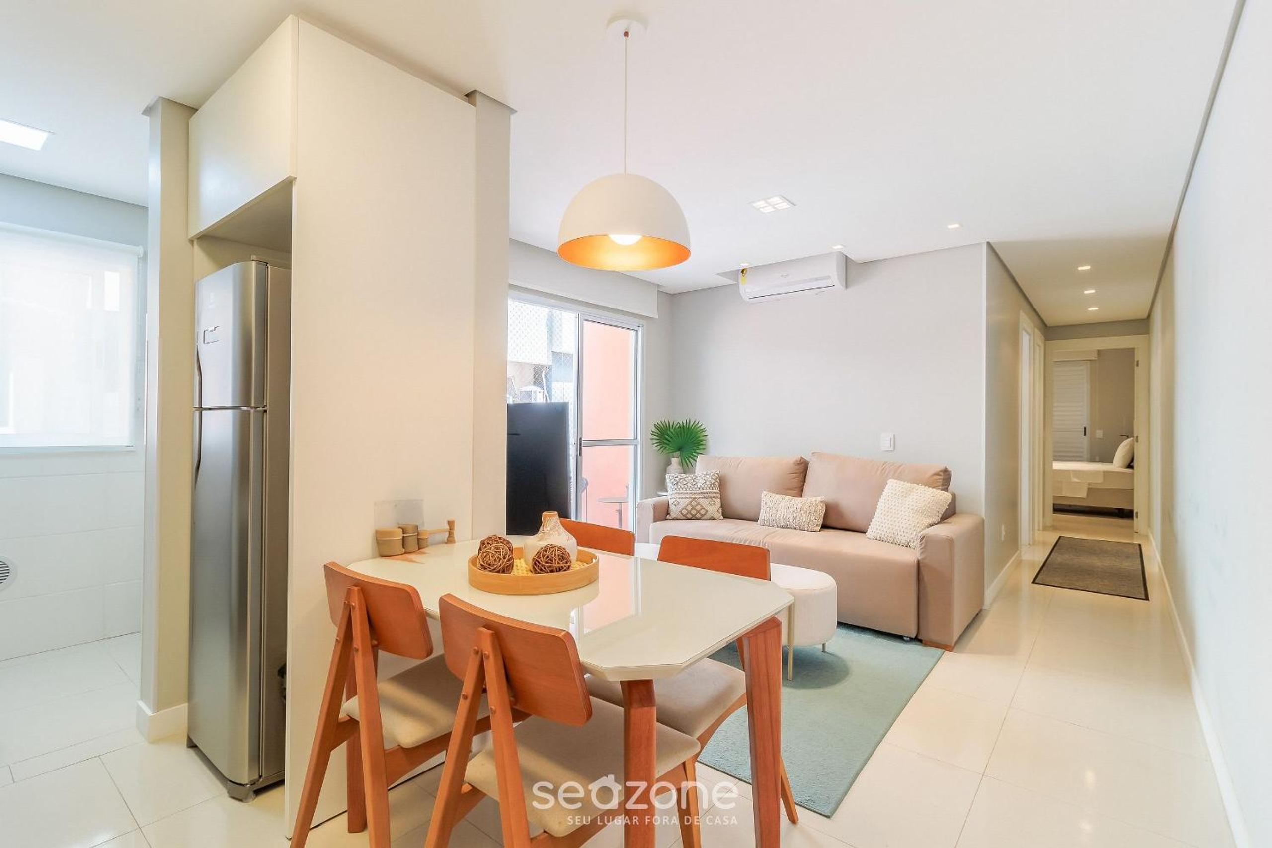 Charming Apt Just 600m from the Sea! - VLA