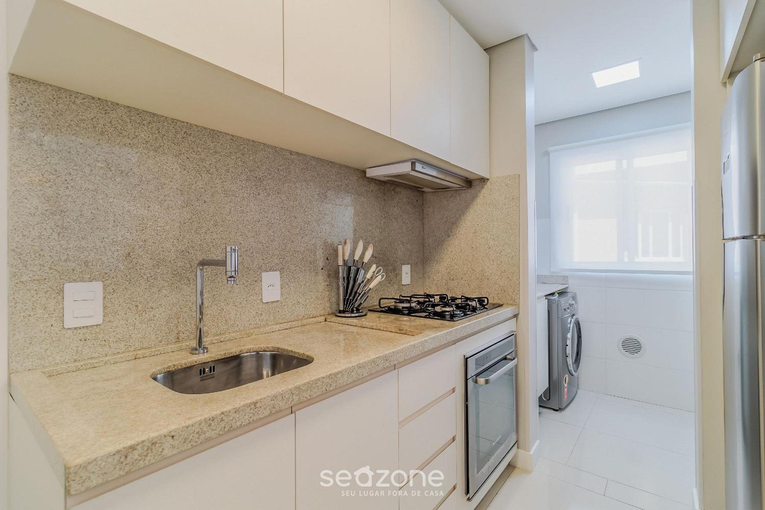 Charming Apt Just 600m from the Sea! - VLA