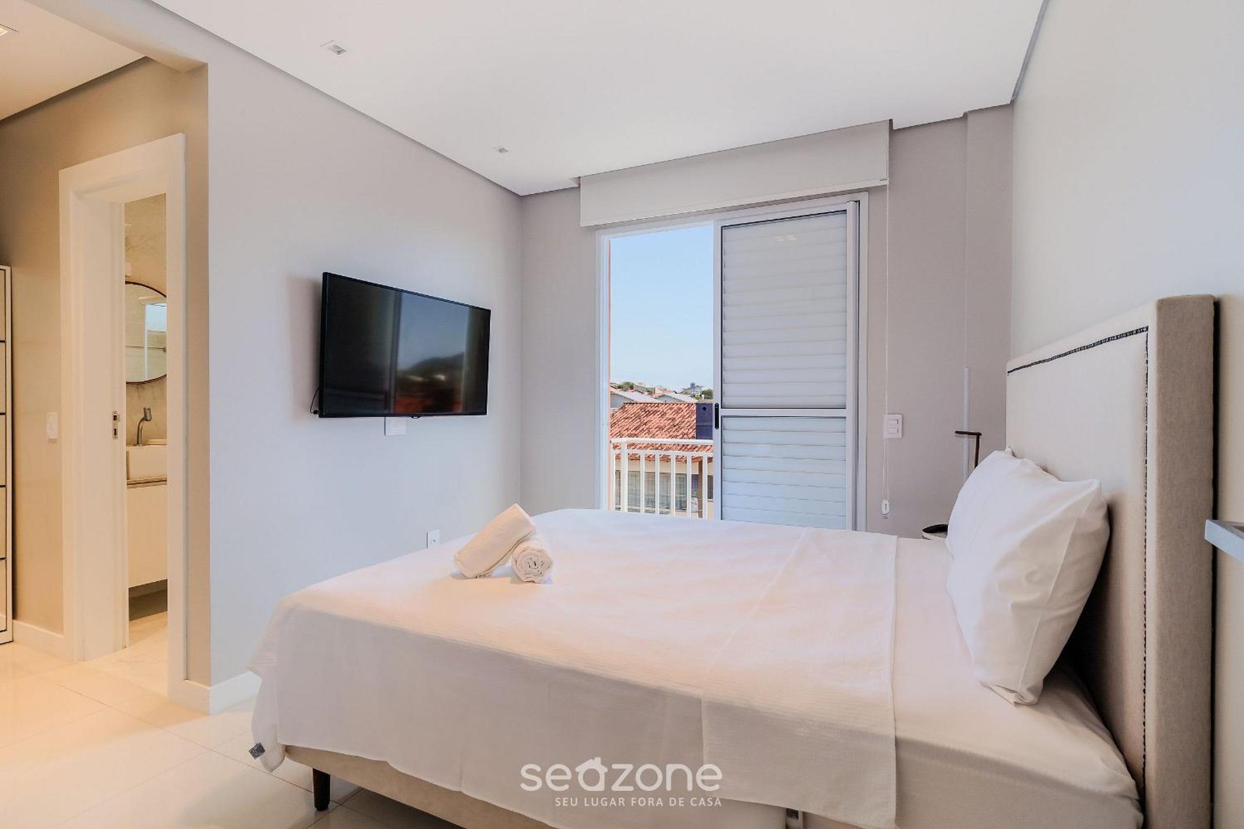 Charming Apt Just 600m from the Sea! - VLA