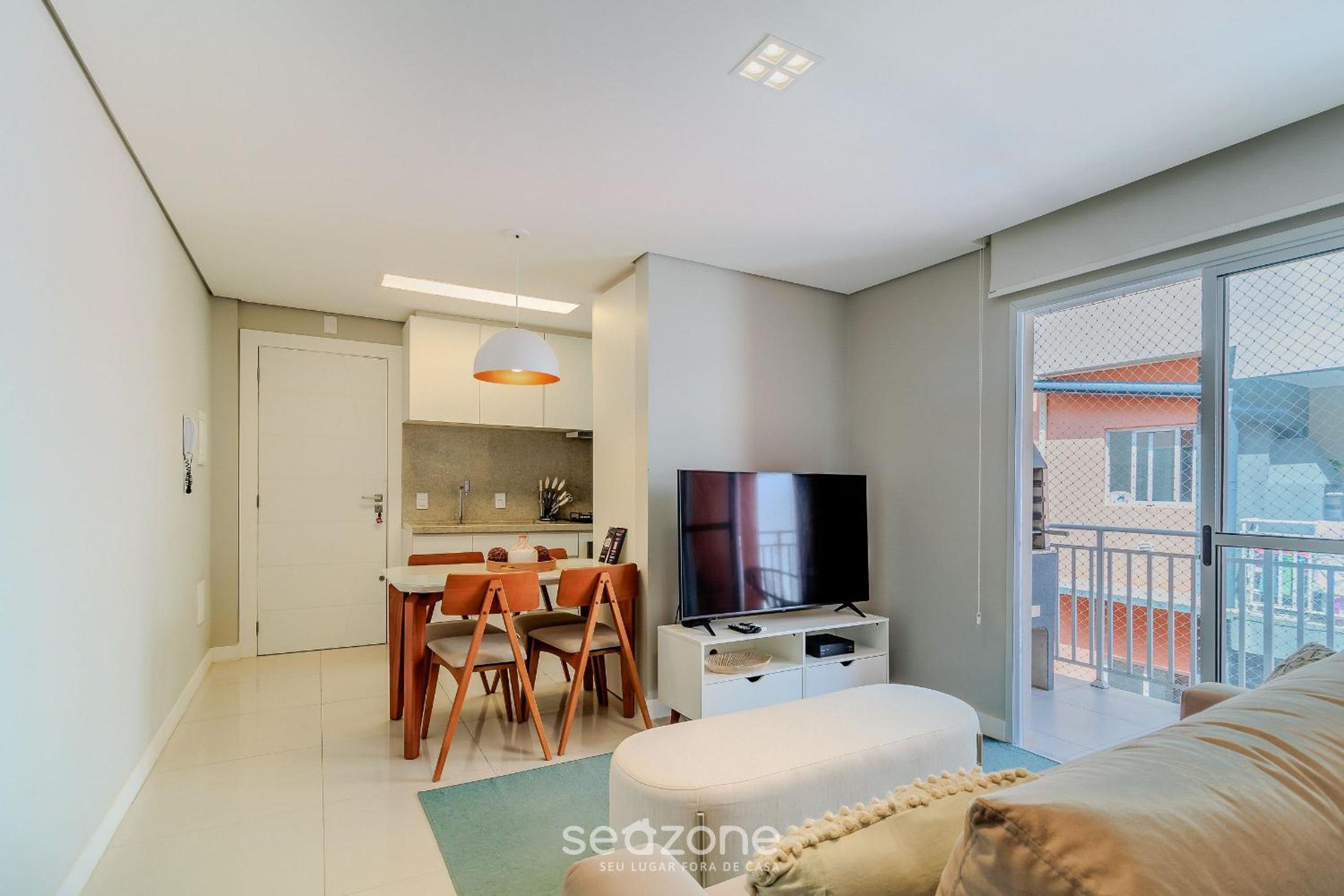 Charming Apt Just 600m from the Sea! - VLA
