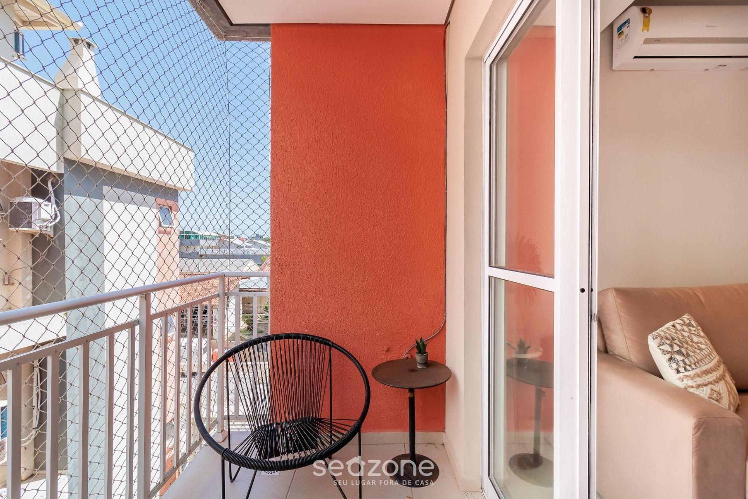 Charming Apt Just 600m from the Sea! - VLA