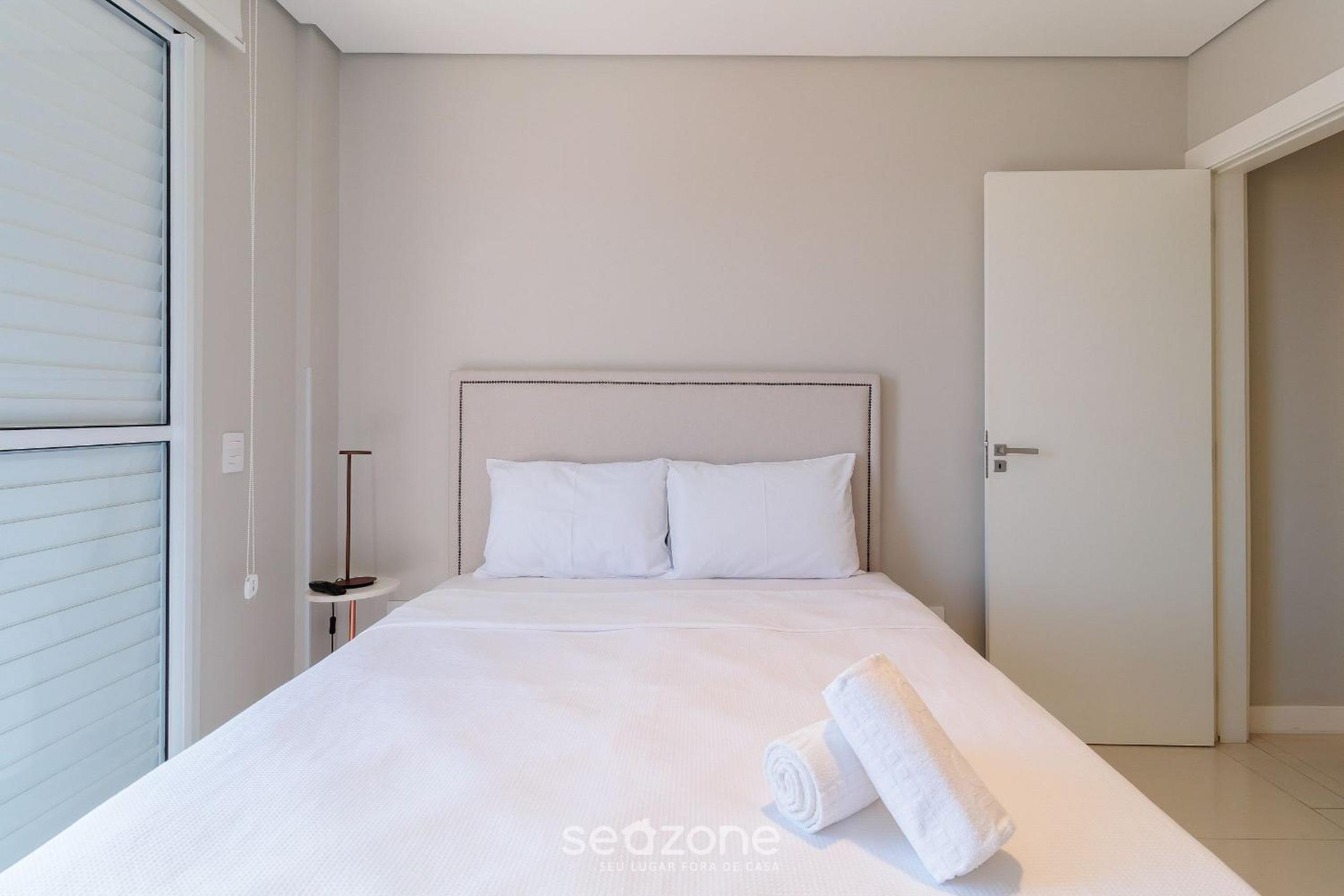 Charming Apt Just 600m from the Sea! - VLA