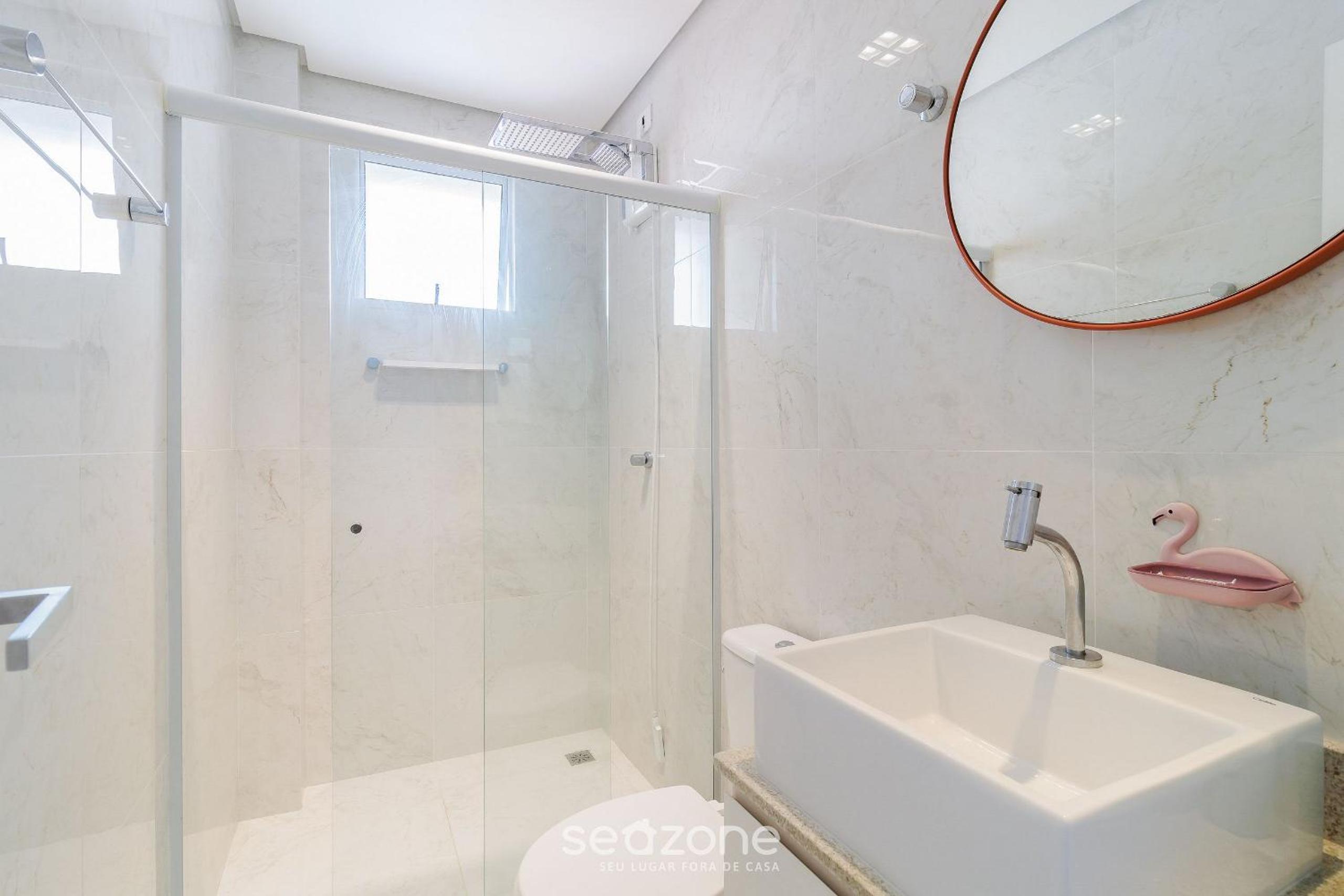 Charming Apt Just 600m from the Sea! - VLA
