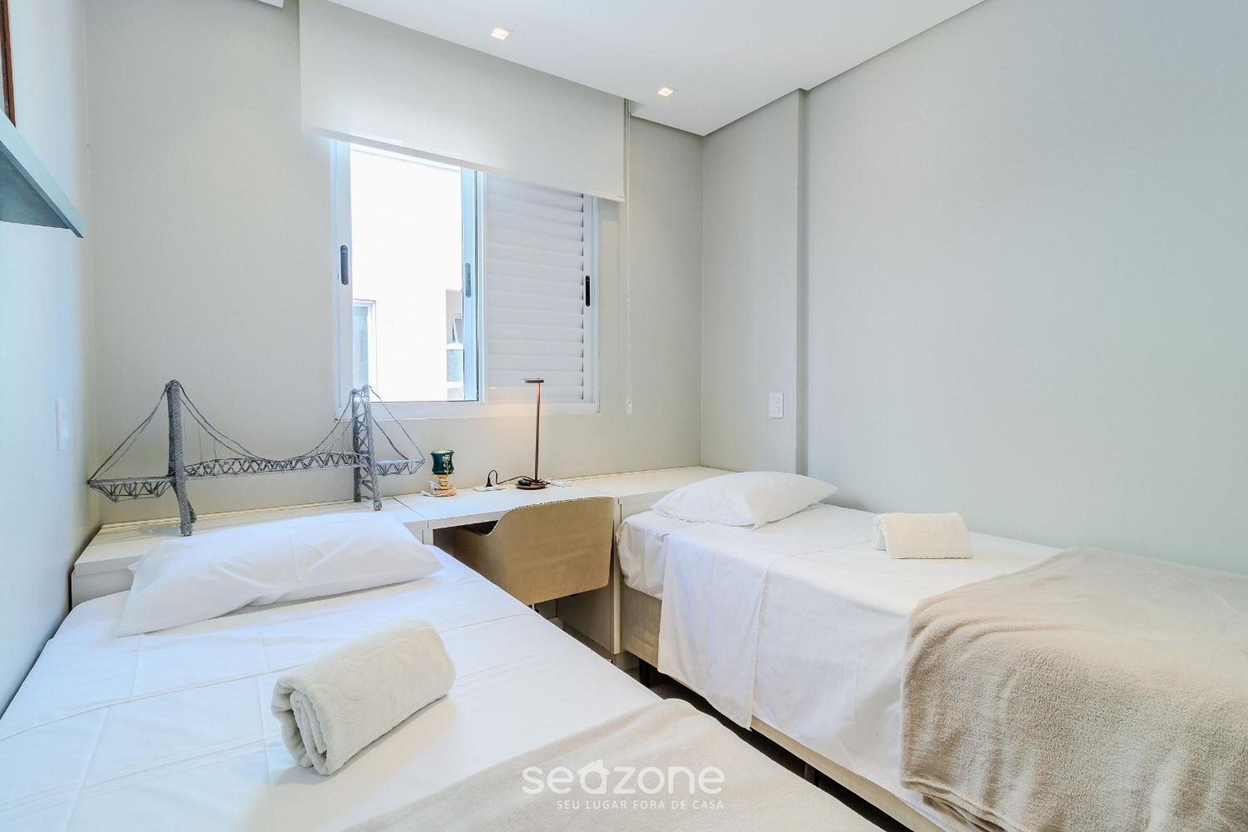 Charming Apt Just 600m from the Sea! - VLA