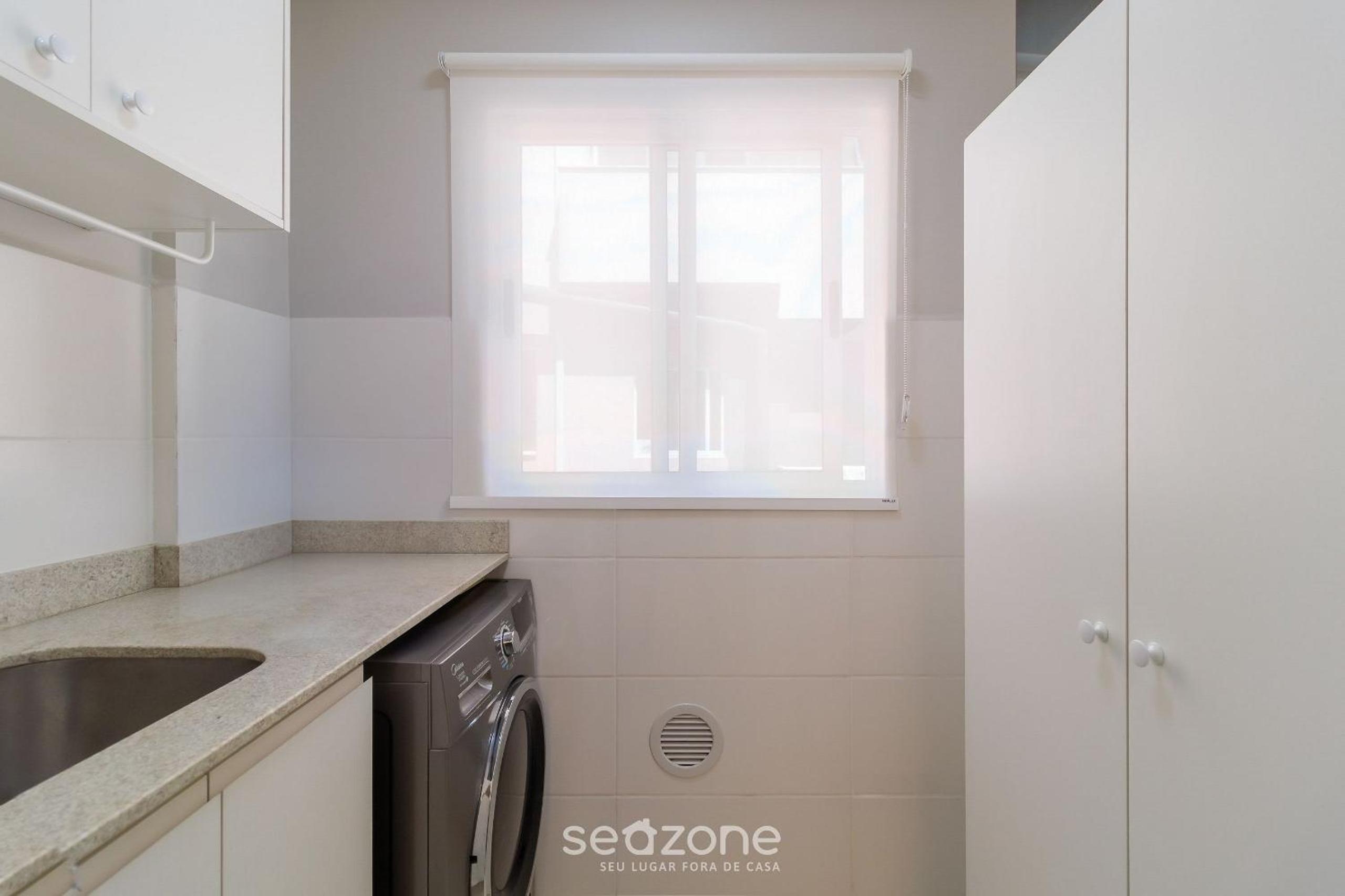 Charming Apt Just 600m from the Sea! - VLA