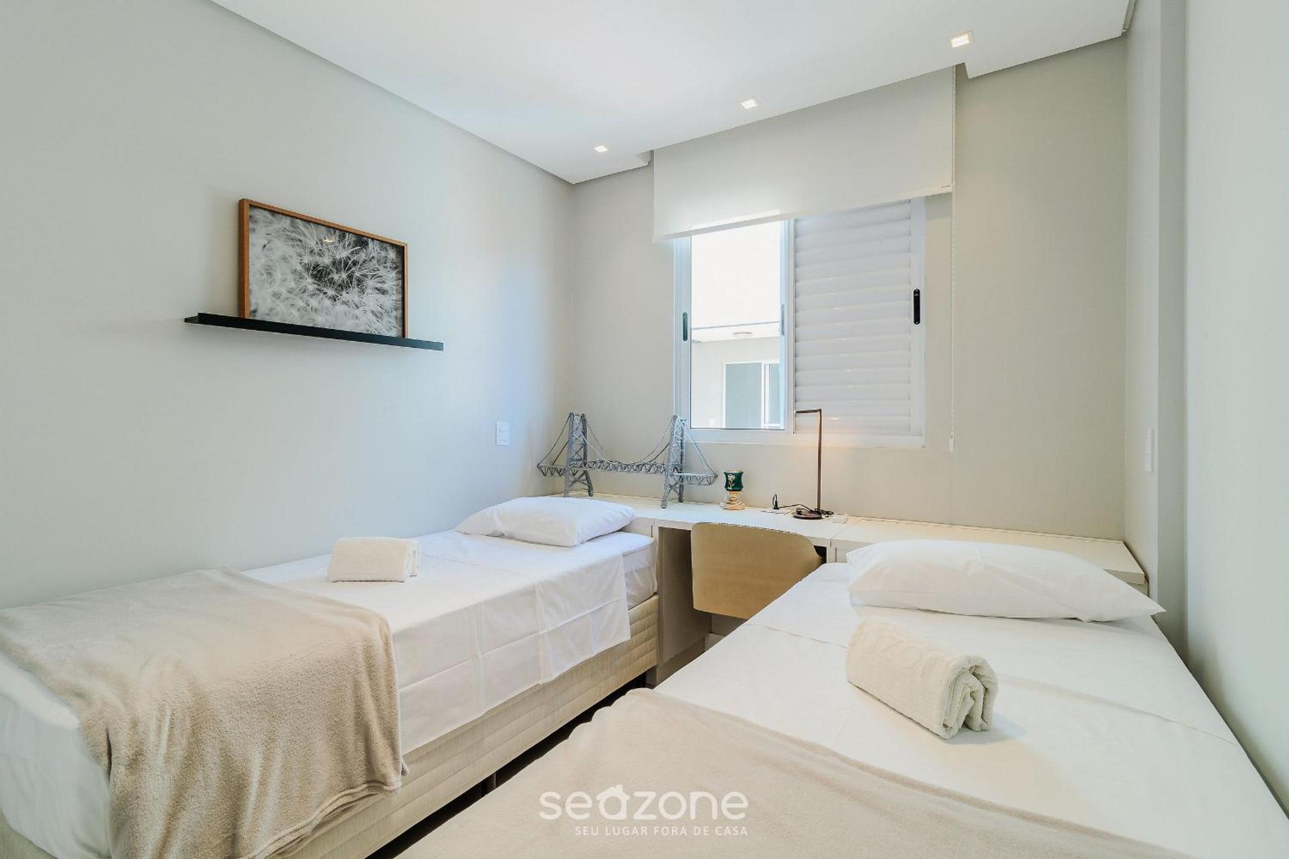Charming Apt Just 600m from the Sea! - VLA