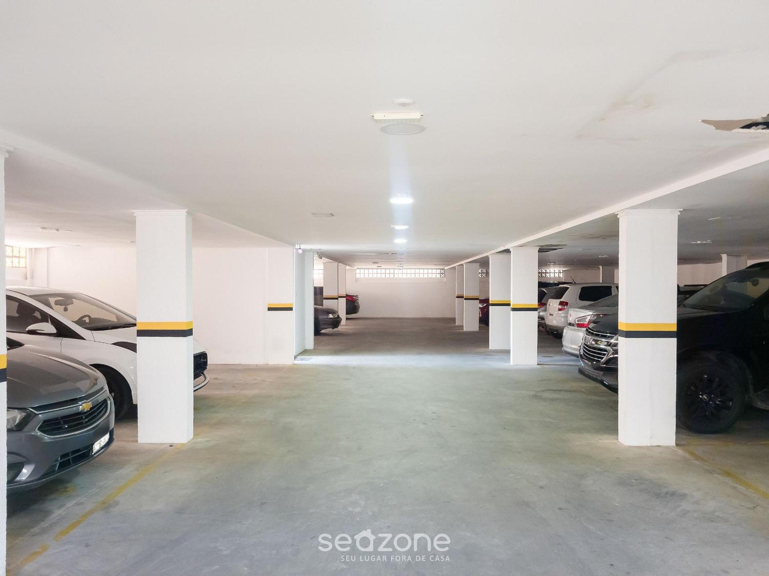 Charming Apt Just 600m from the Sea! - VLA