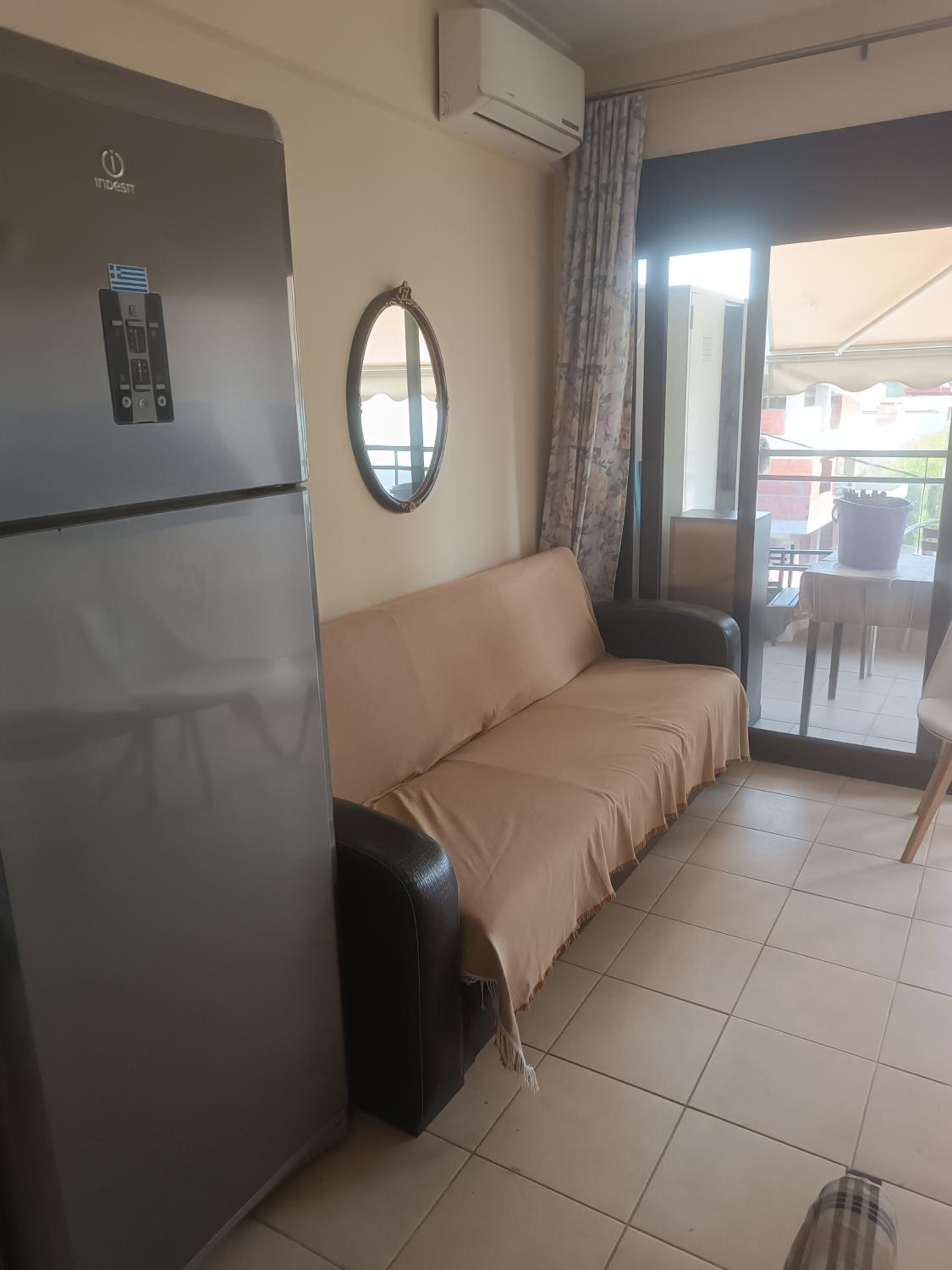 Ζ Luxury near Airport