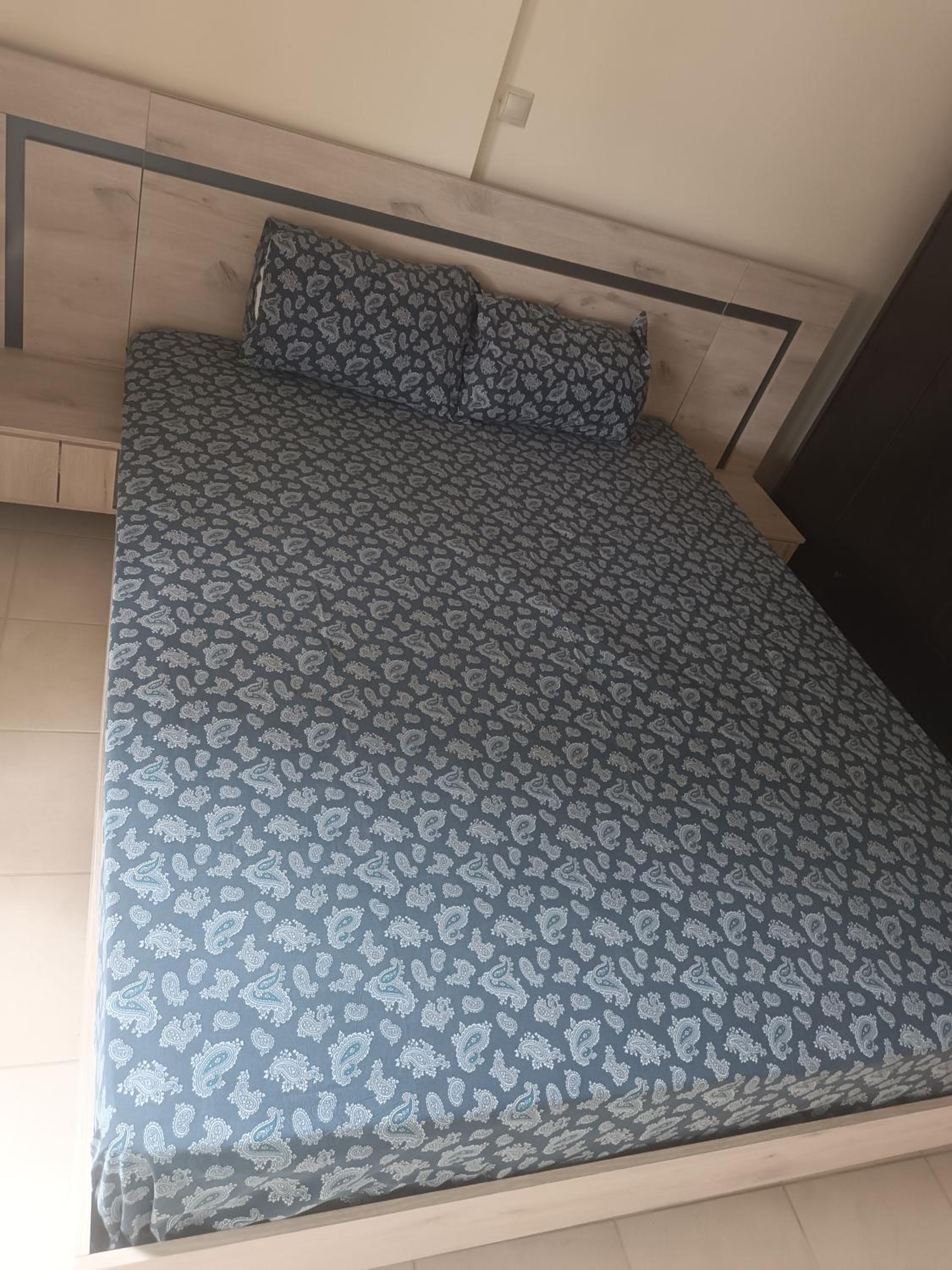 Ζ Luxury near Airport