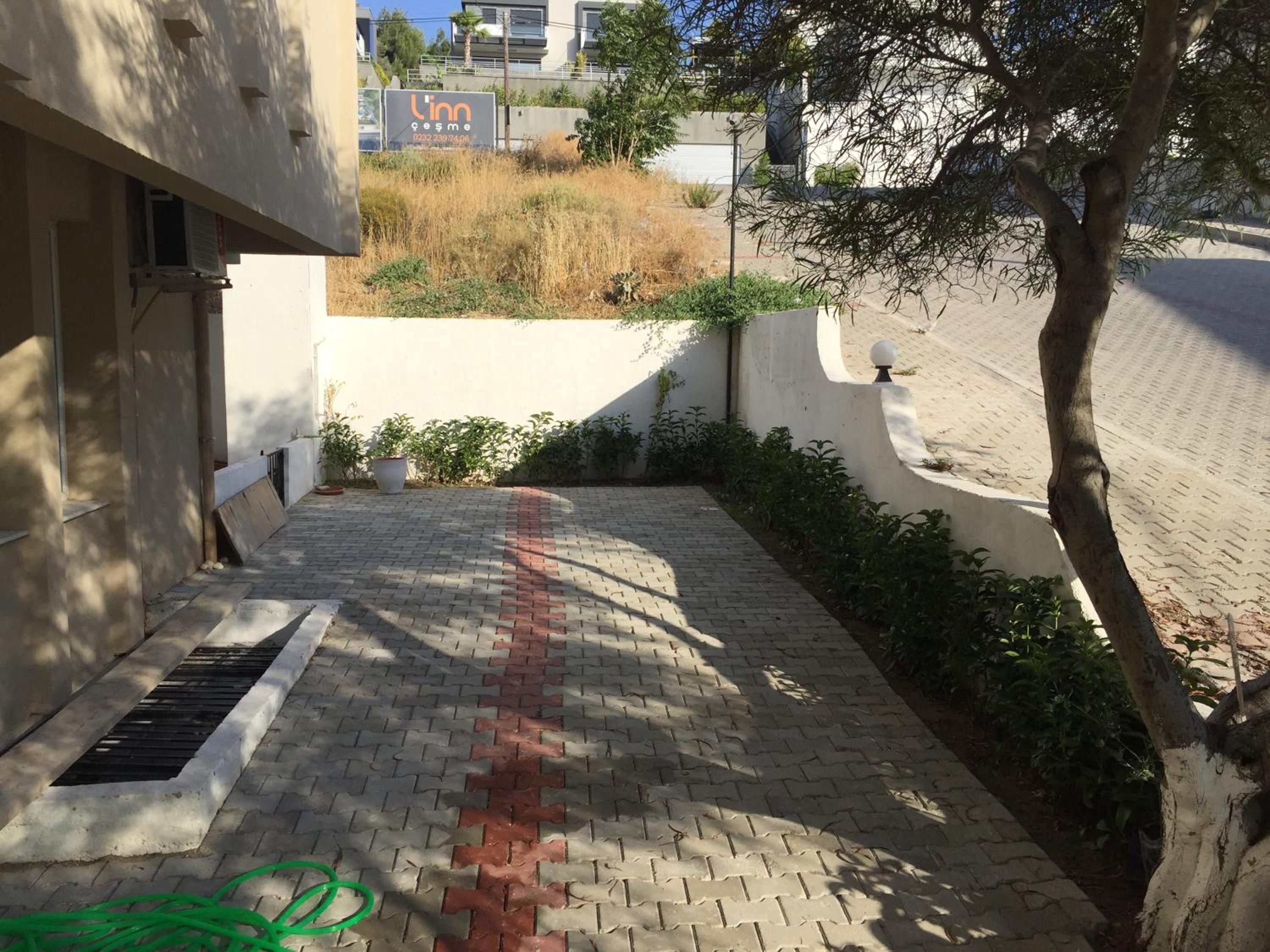 Cicek Apart Hotel - Image 13