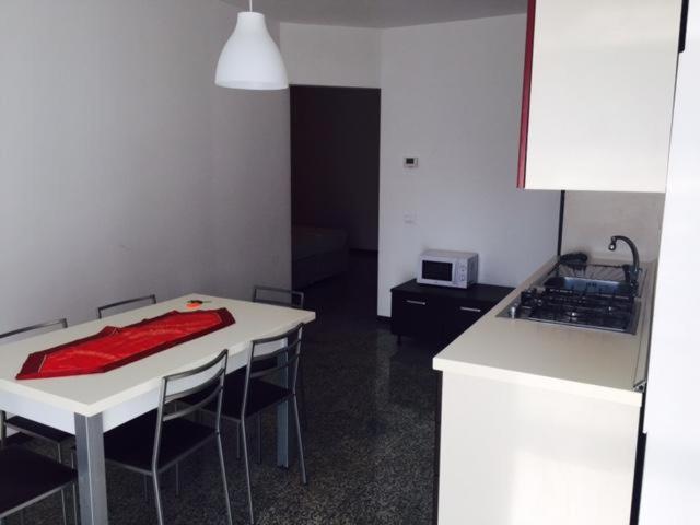 Casa Lampone