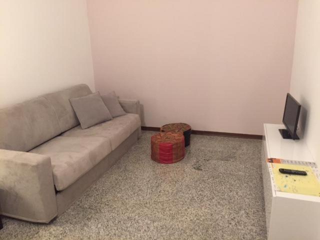 Casa Lampone