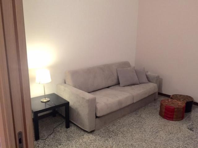 Casa Lampone