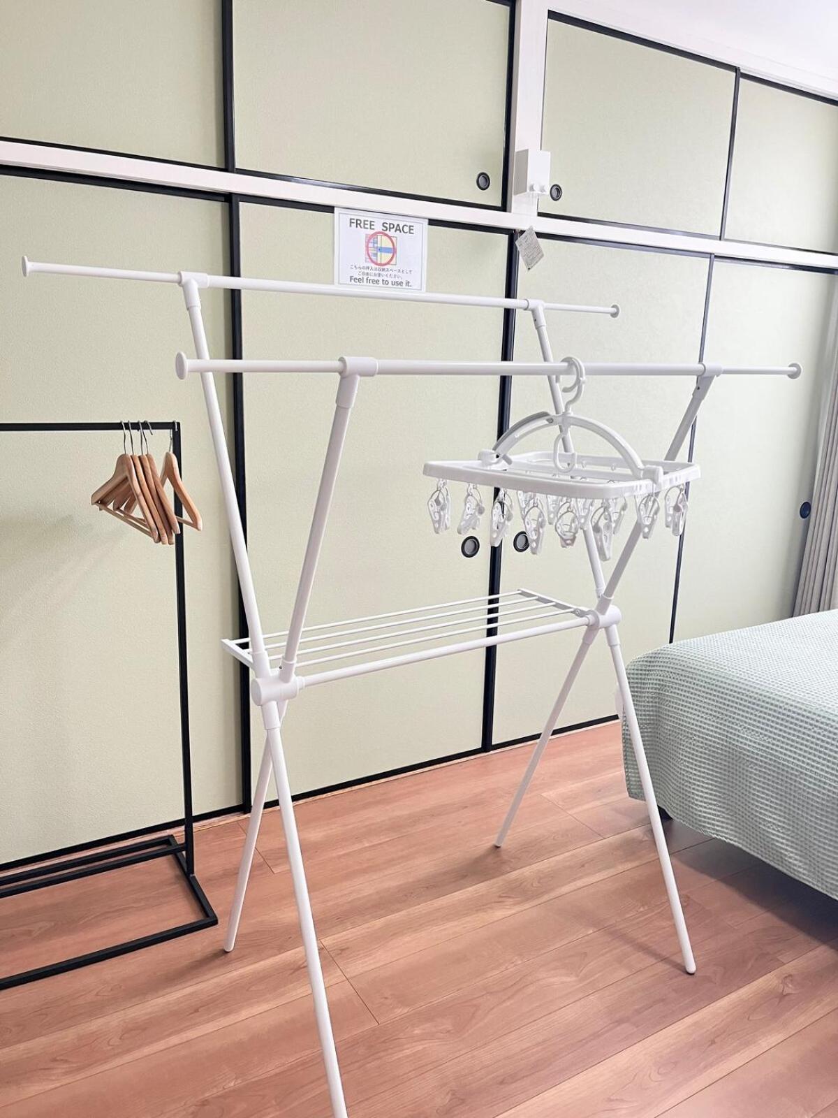 INUYAMA BASE Vacation rental