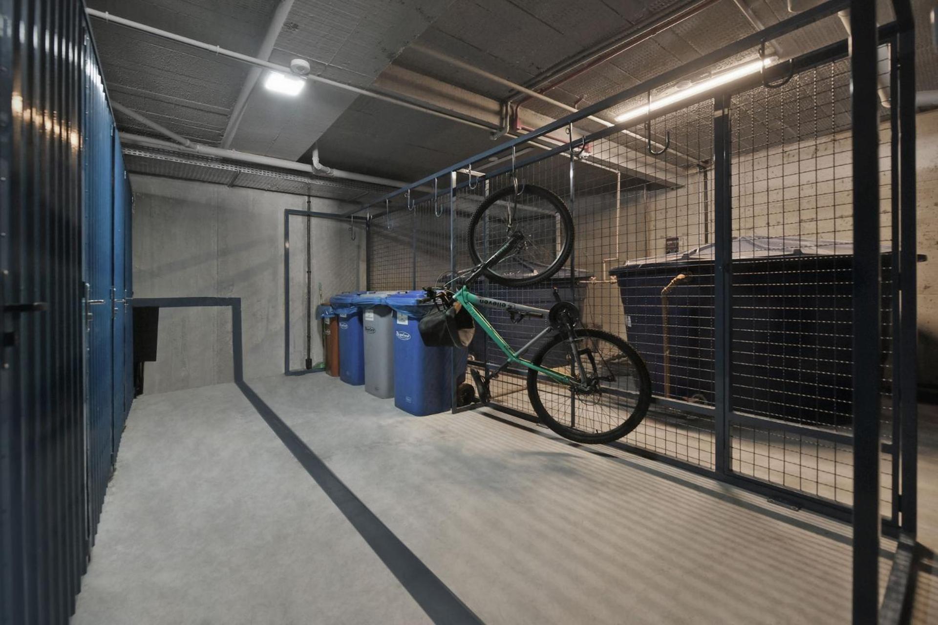 Loft Compacto e Confortável VZ0252