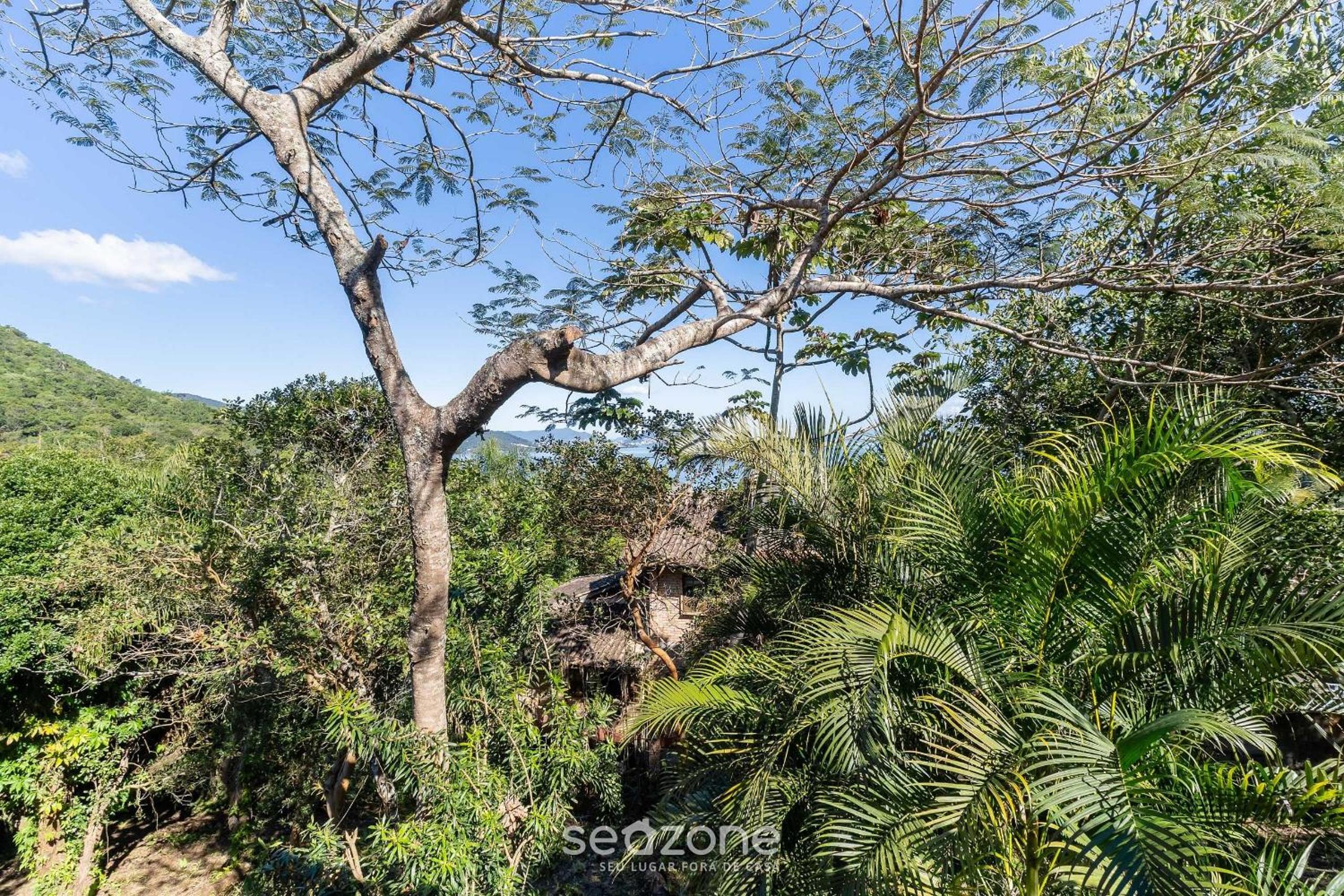 House with BBQ 550m from the Beach GSS0488