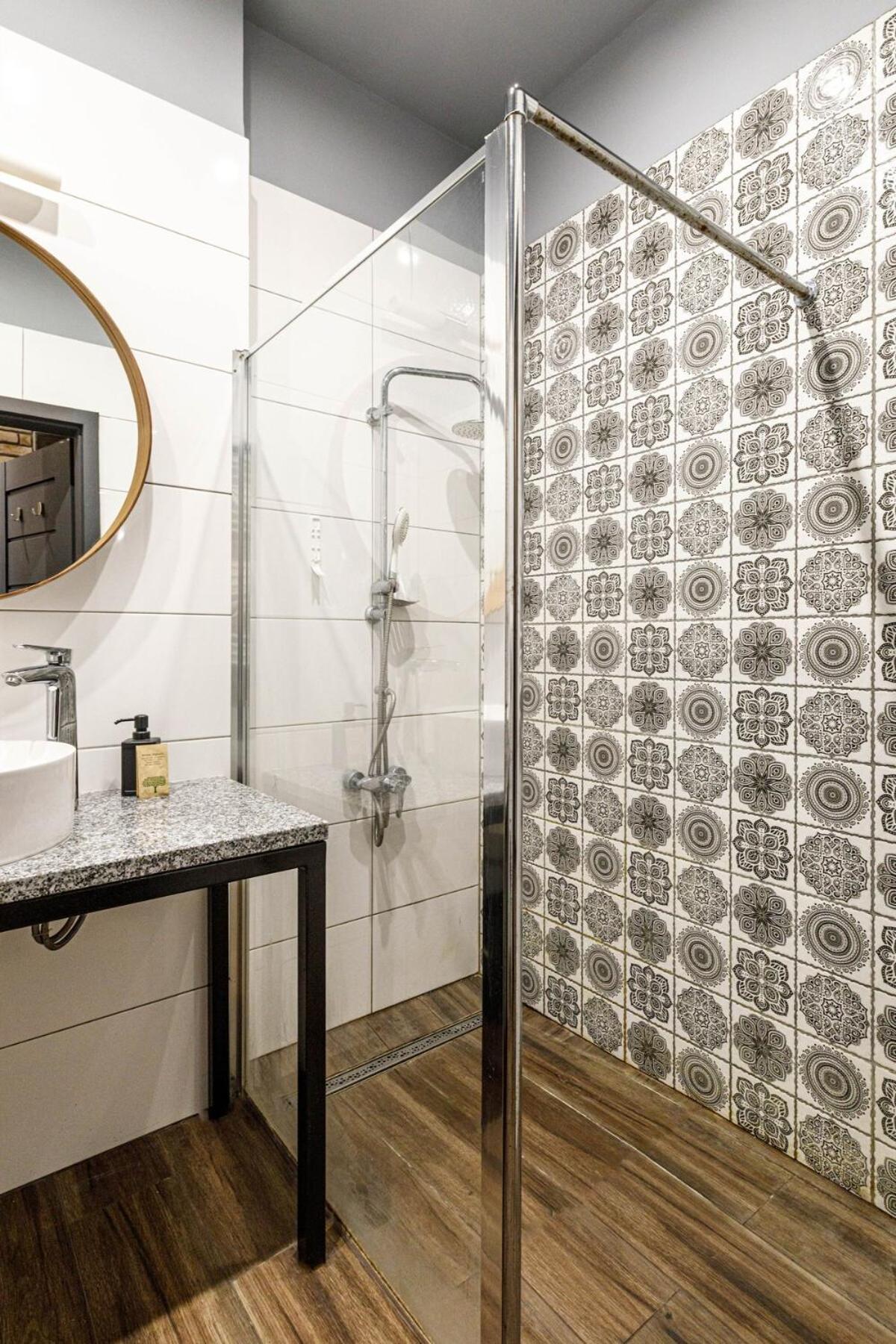 Urban Chic - City Center - Great Location&Kosciuszki