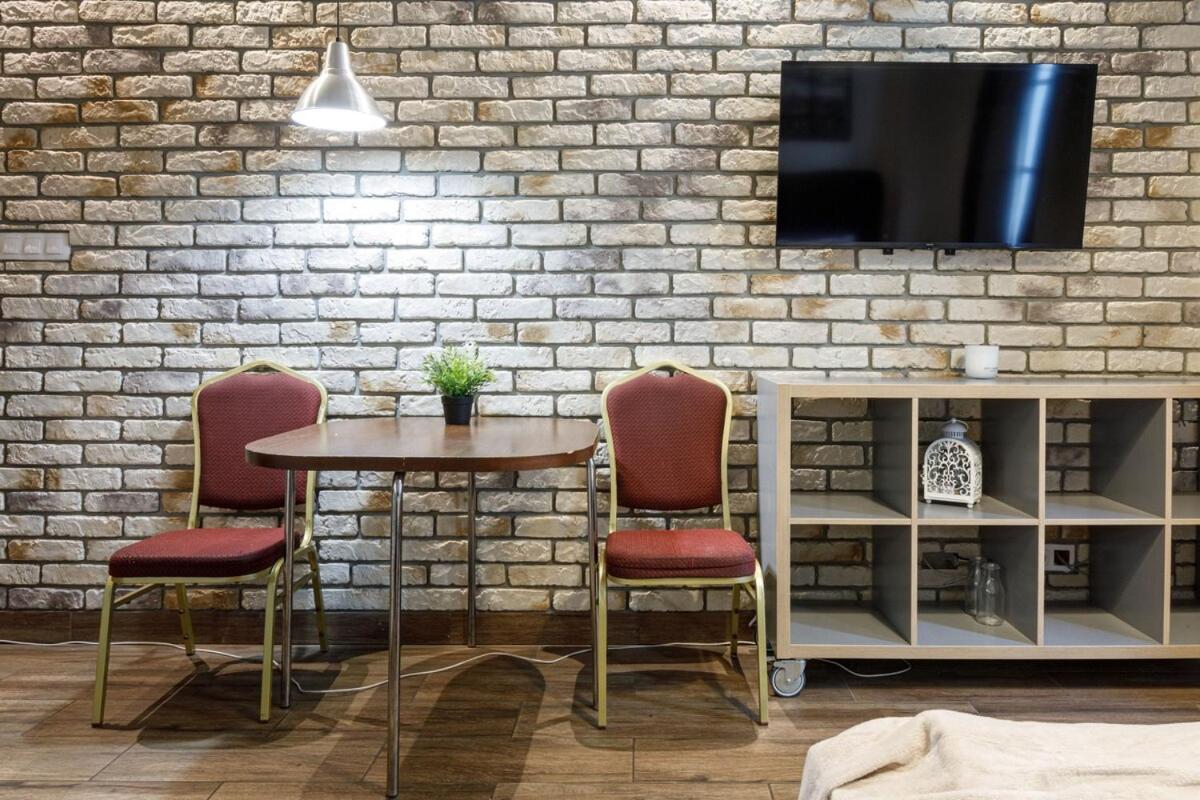 Urban Chic - City Center - Great Location&Kosciuszki