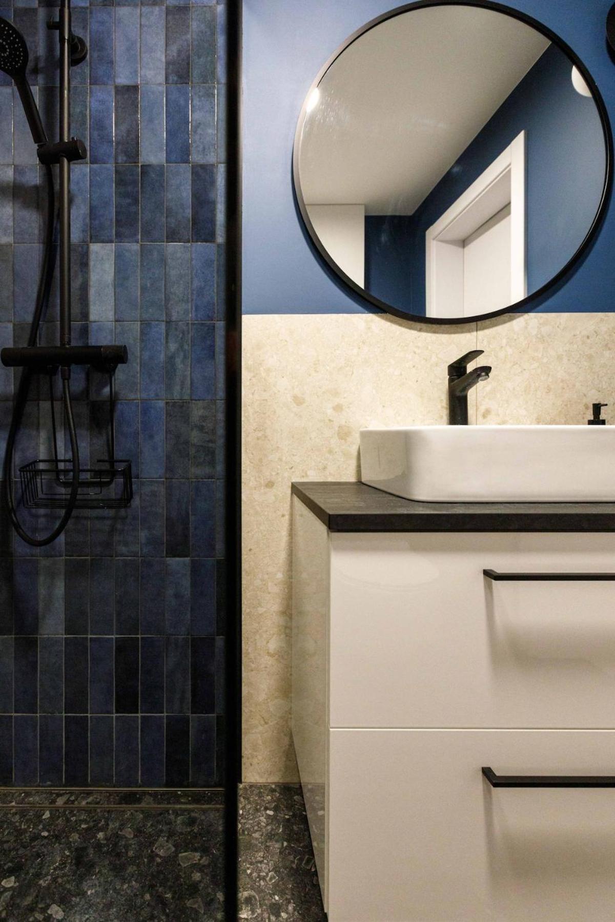 Close-Golden Apartments Wroclaw - Stylish Loft Apartment - Great Location &Jana Pawła33
