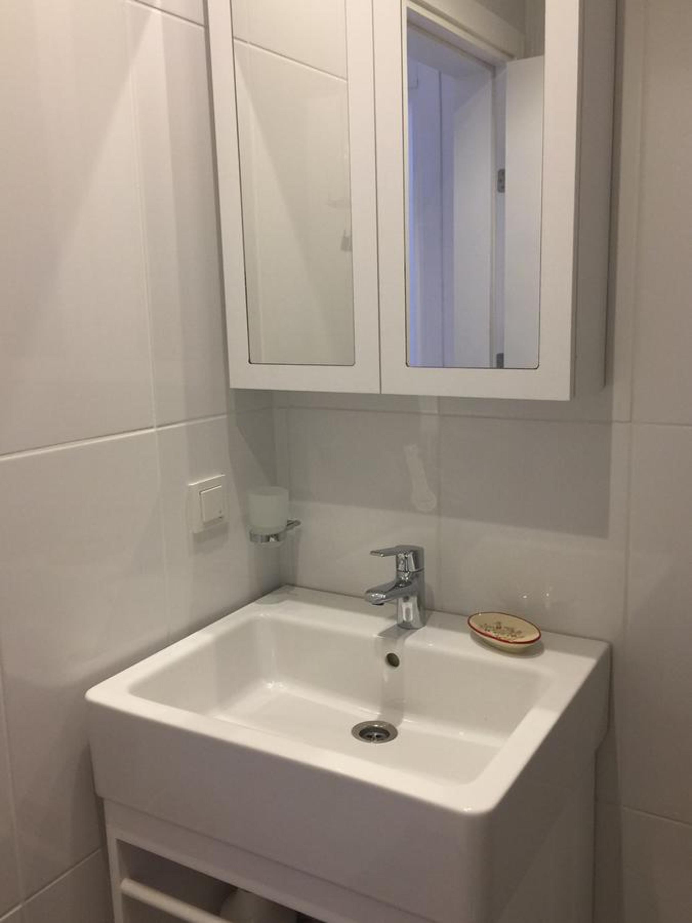 Kasinn Apart Hotel - Image 41