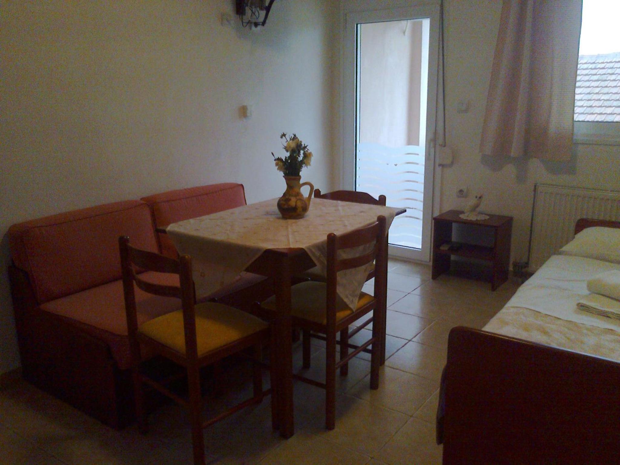 Phyllis Maisonettes