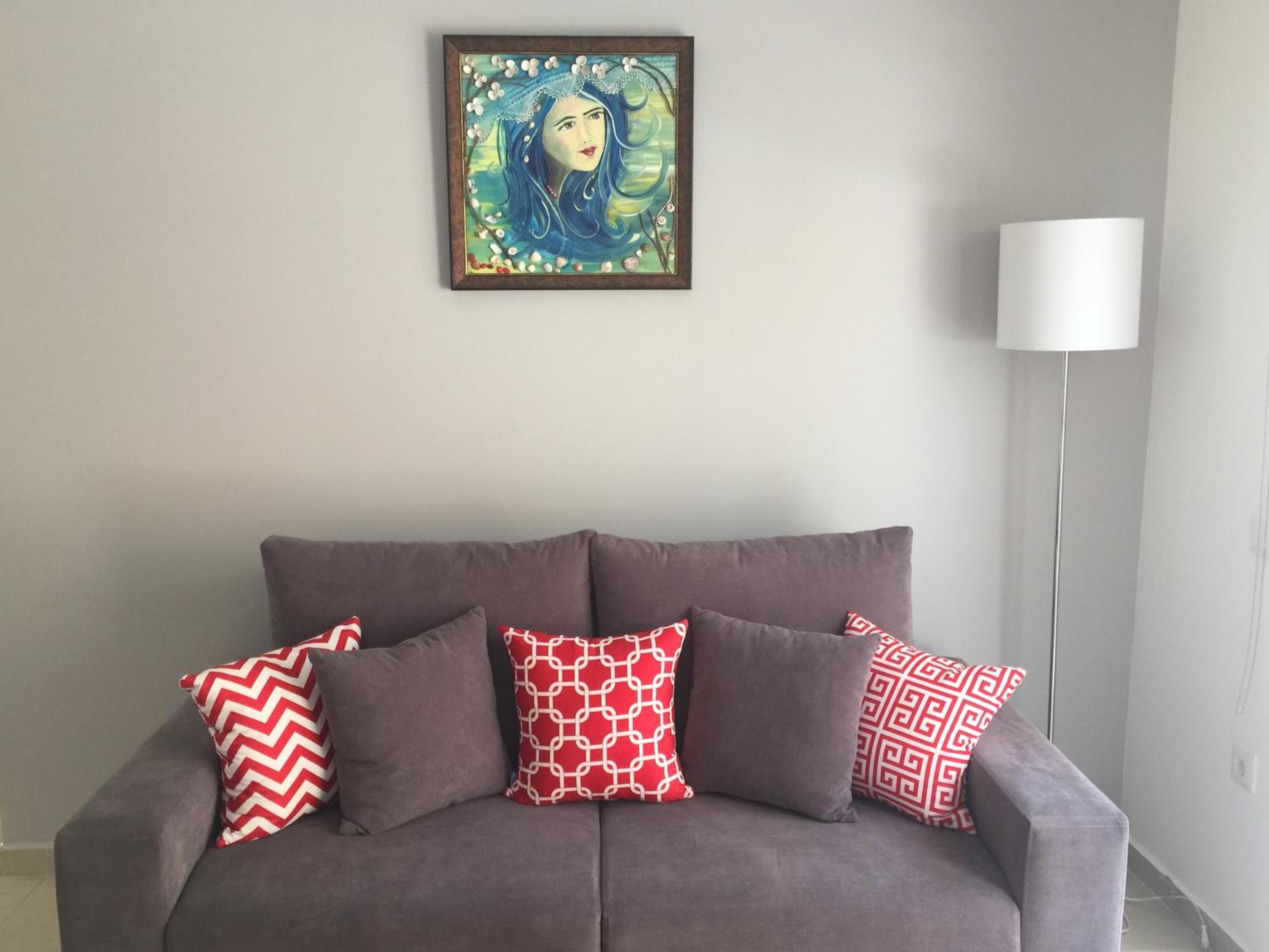 Kasinn Apart Hotel - Image 39