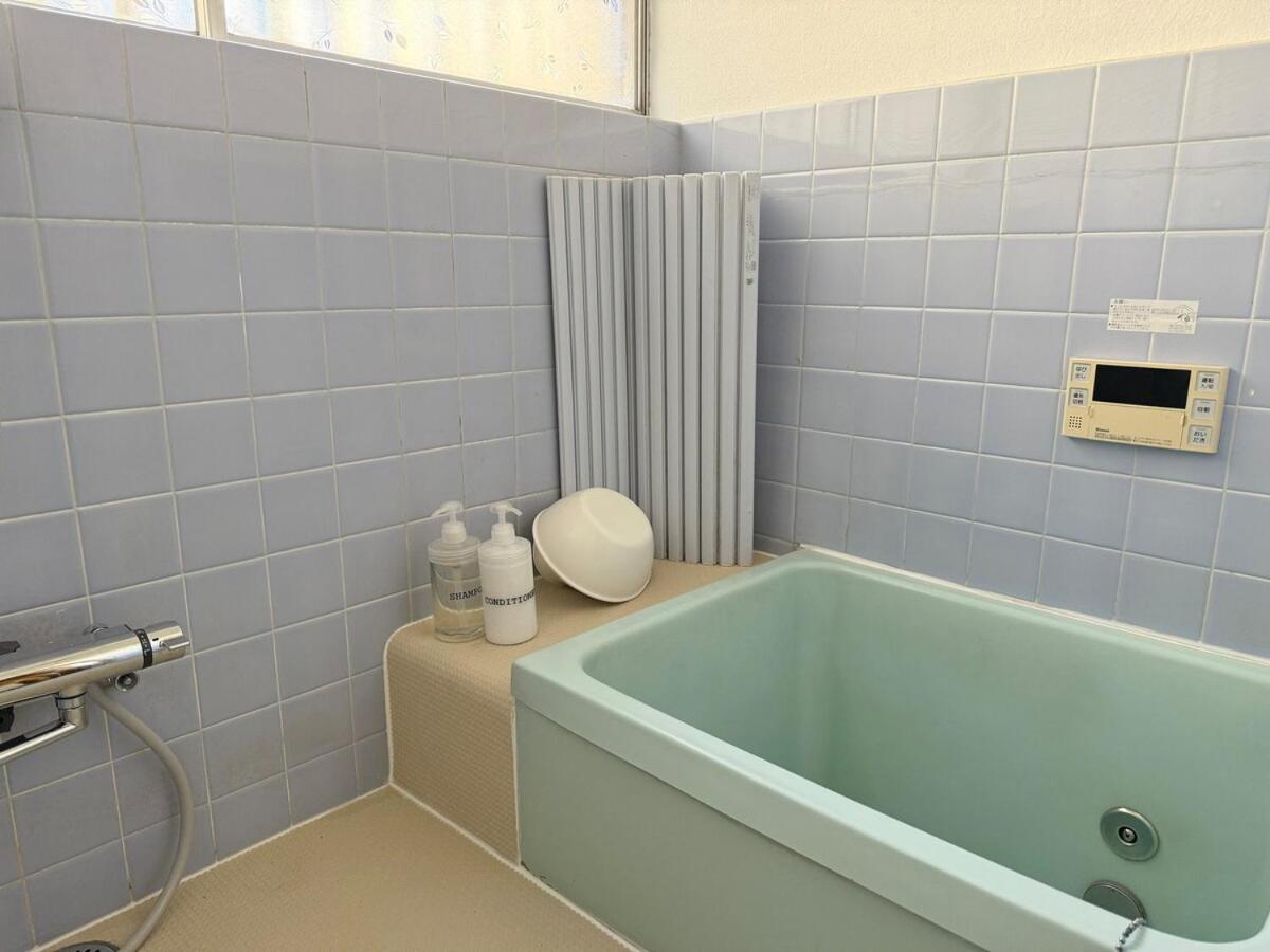 Vintage House Cortile of HIMAWARI
