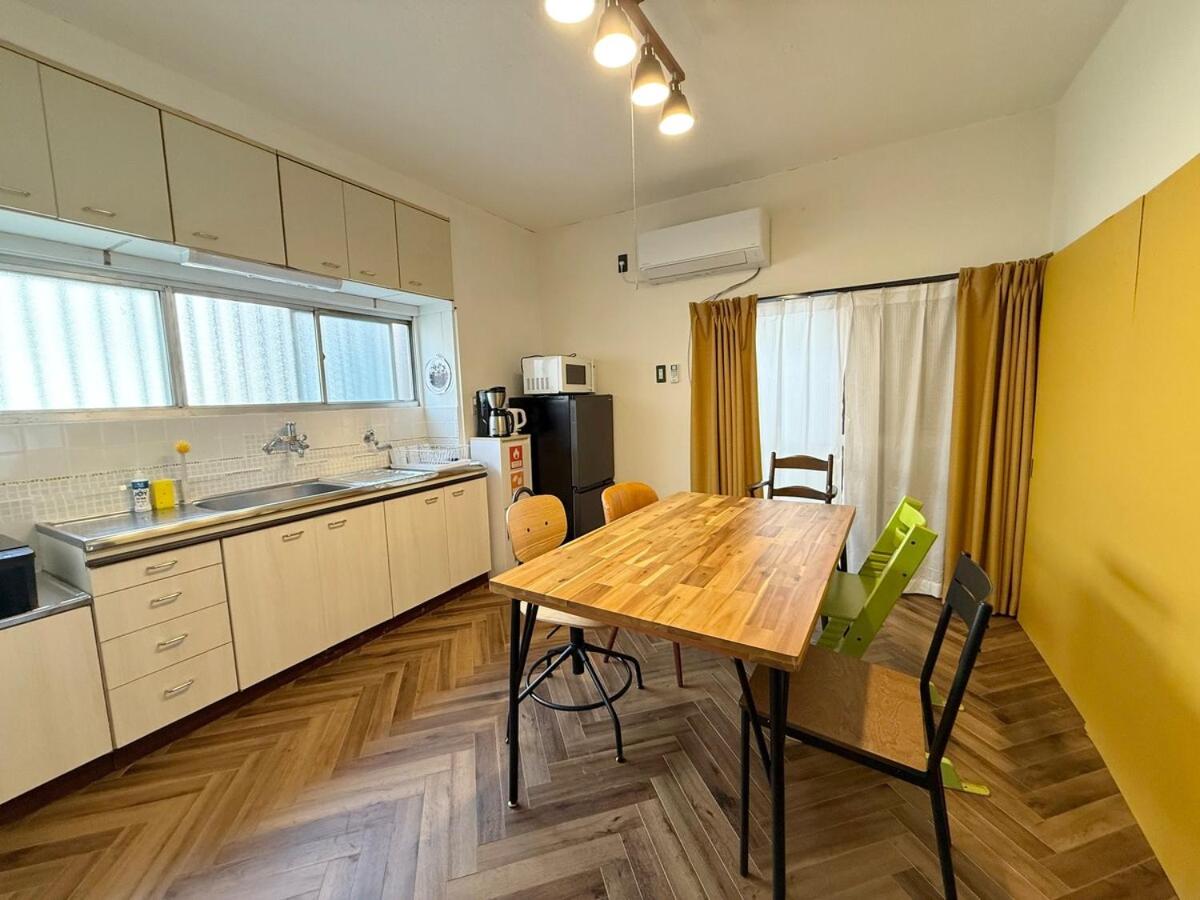 Vintage House Cortile of HIMAWARI