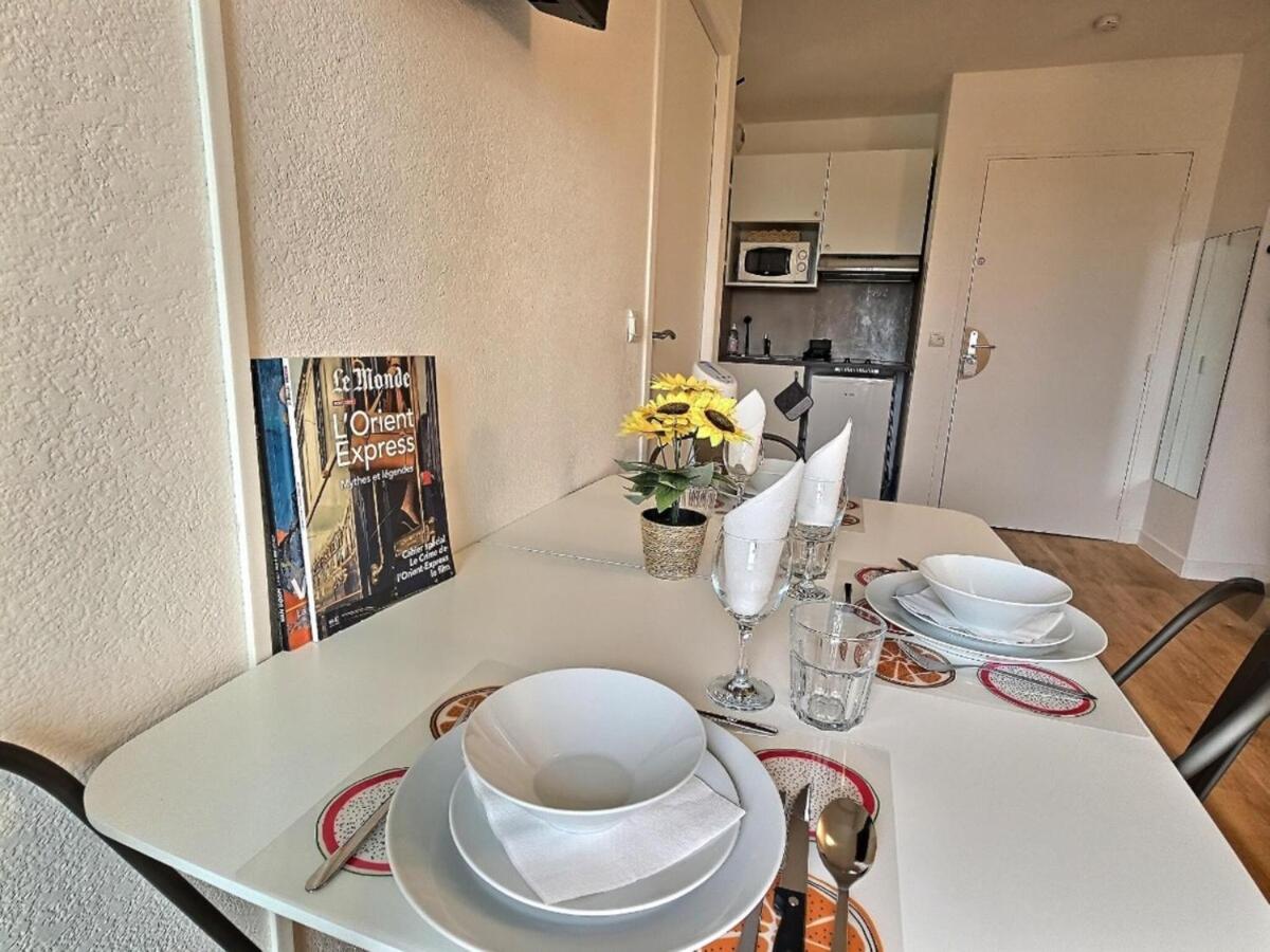 Dolce Vita II - DisneyLand & Paris - 5 mins to Train Station