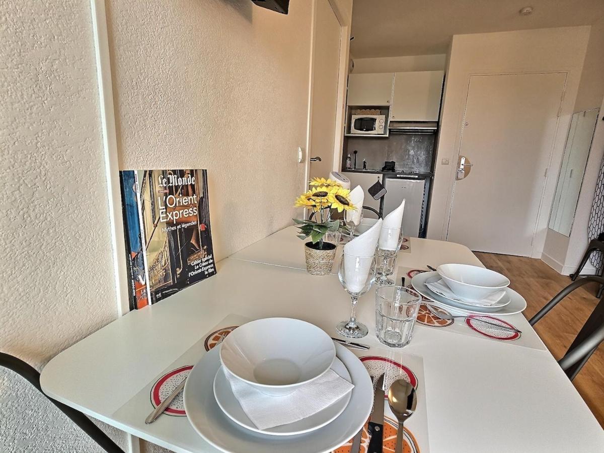 Dolce Vita II - DisneyLand & Paris - 5 mins to Train Station