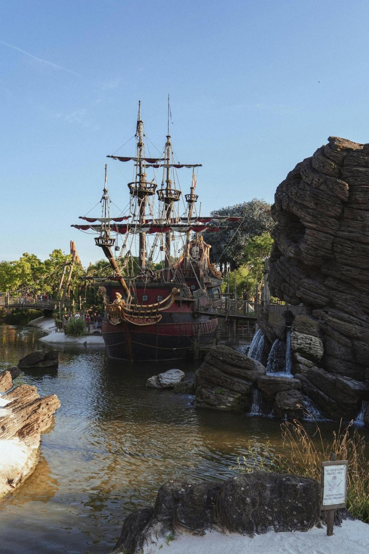 Dolce Vita II - DisneyLand & Paris - 5 mins to Train Station