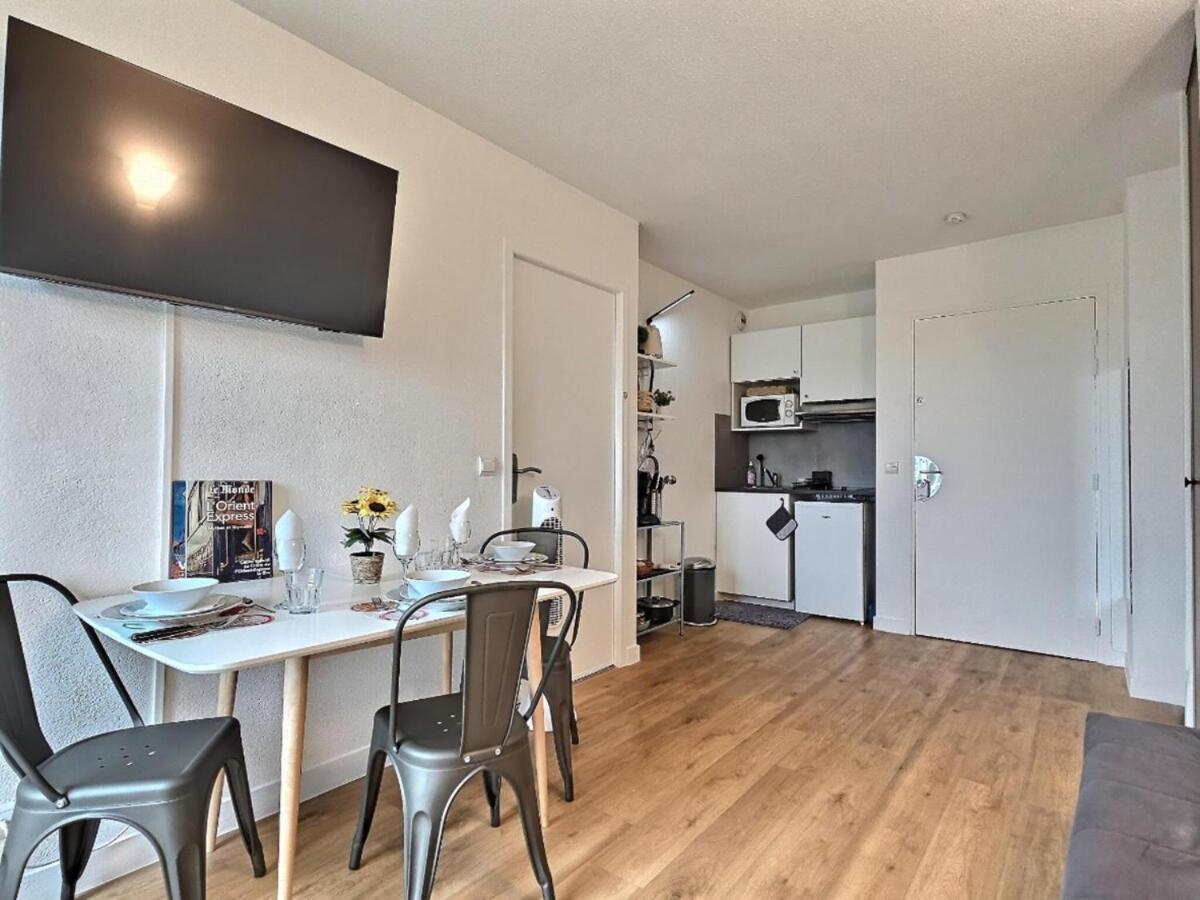 Dolce Vita II - DisneyLand & Paris - 5 mins to Train Station