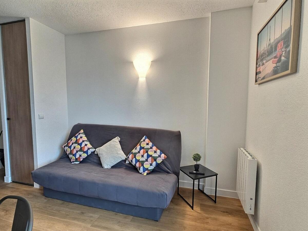 Dolce Vita II - DisneyLand & Paris - 5 mins to Train Station