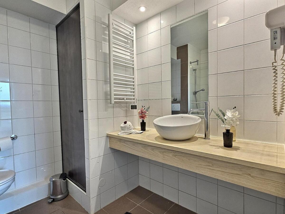 Dolce Vita II - DisneyLand & Paris - 5 mins to Train Station