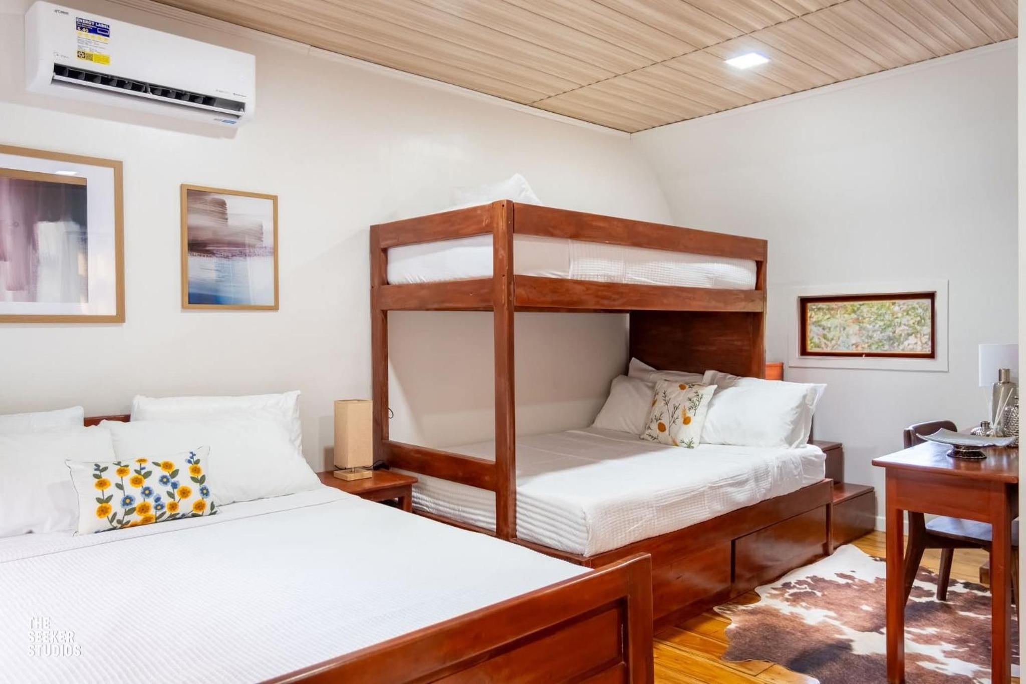Siquijor Summit Resort