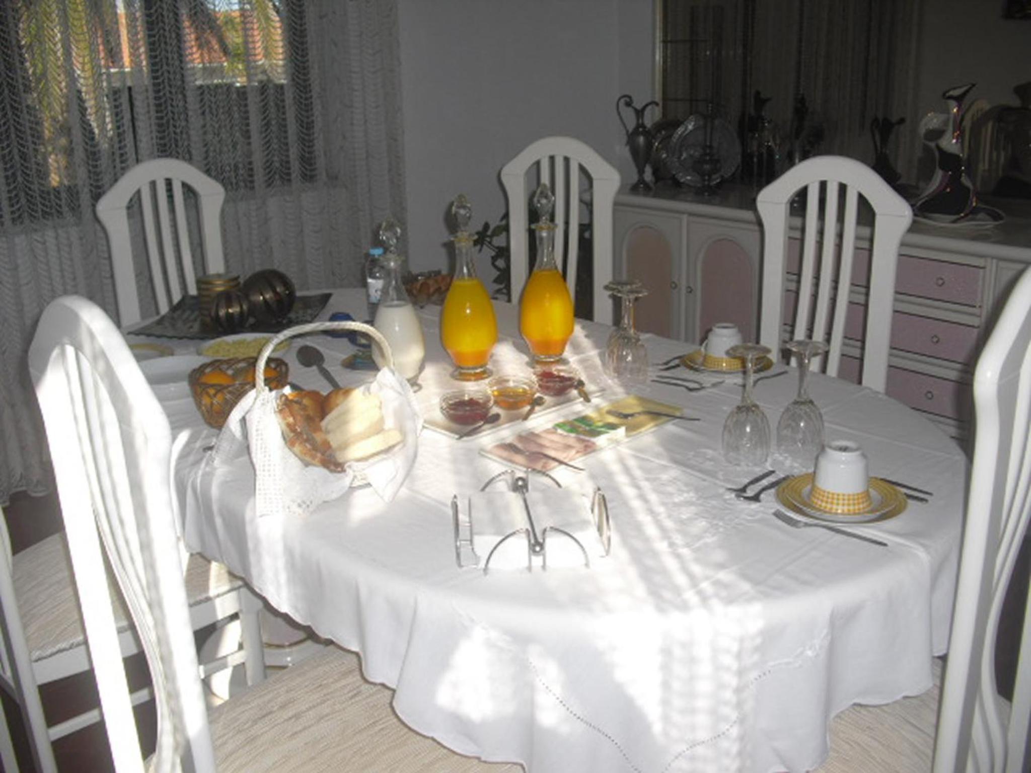Casa Teresinha
