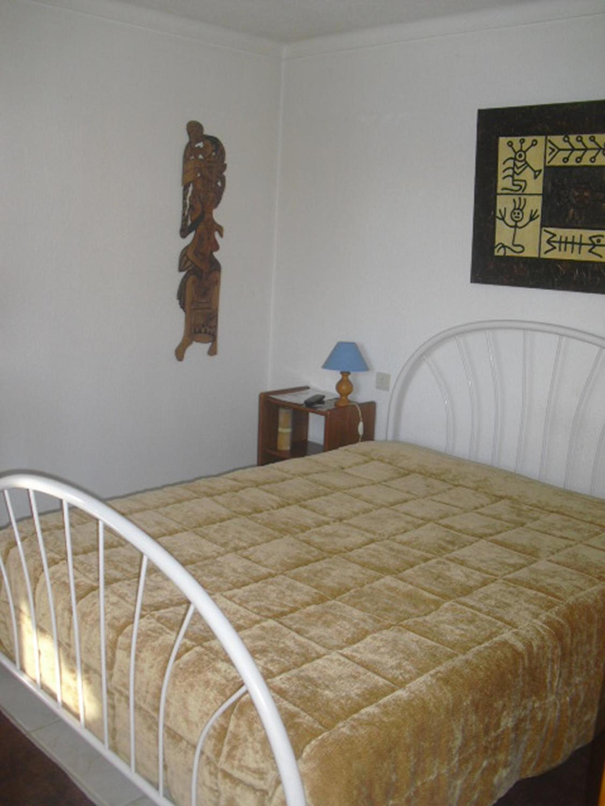 Casa Teresinha