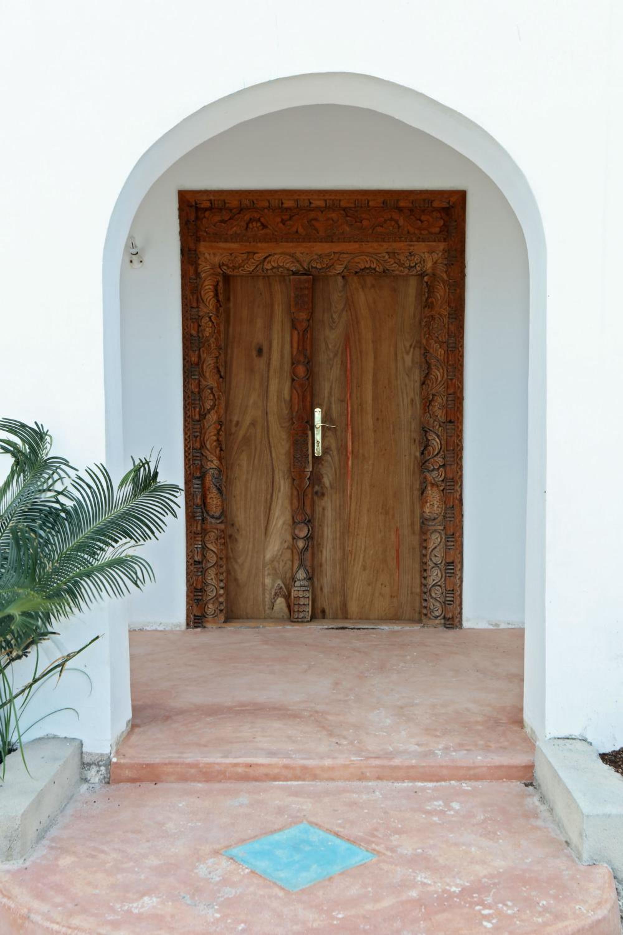 Photo 29