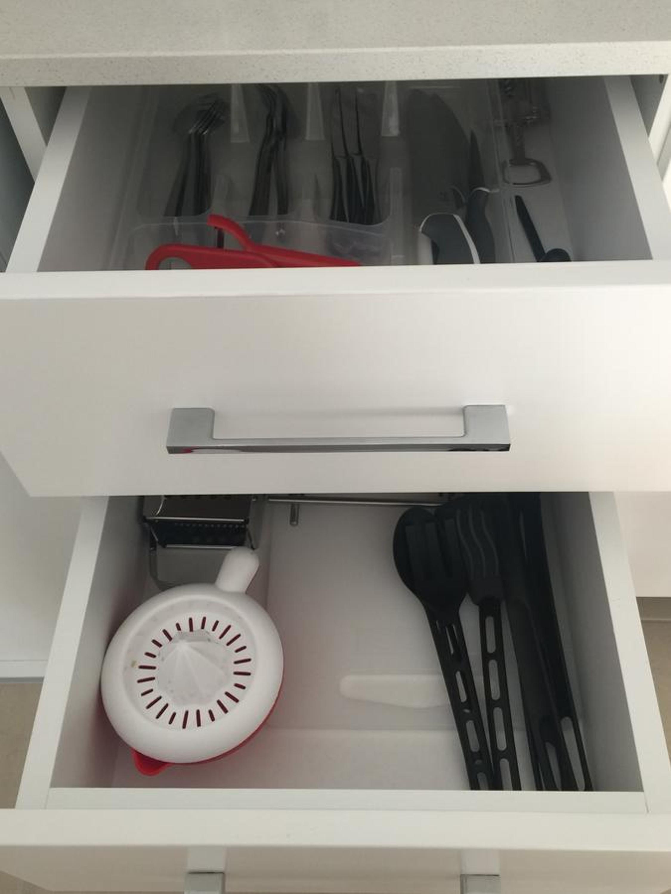 Kasinn Apart Hotel - Image 35