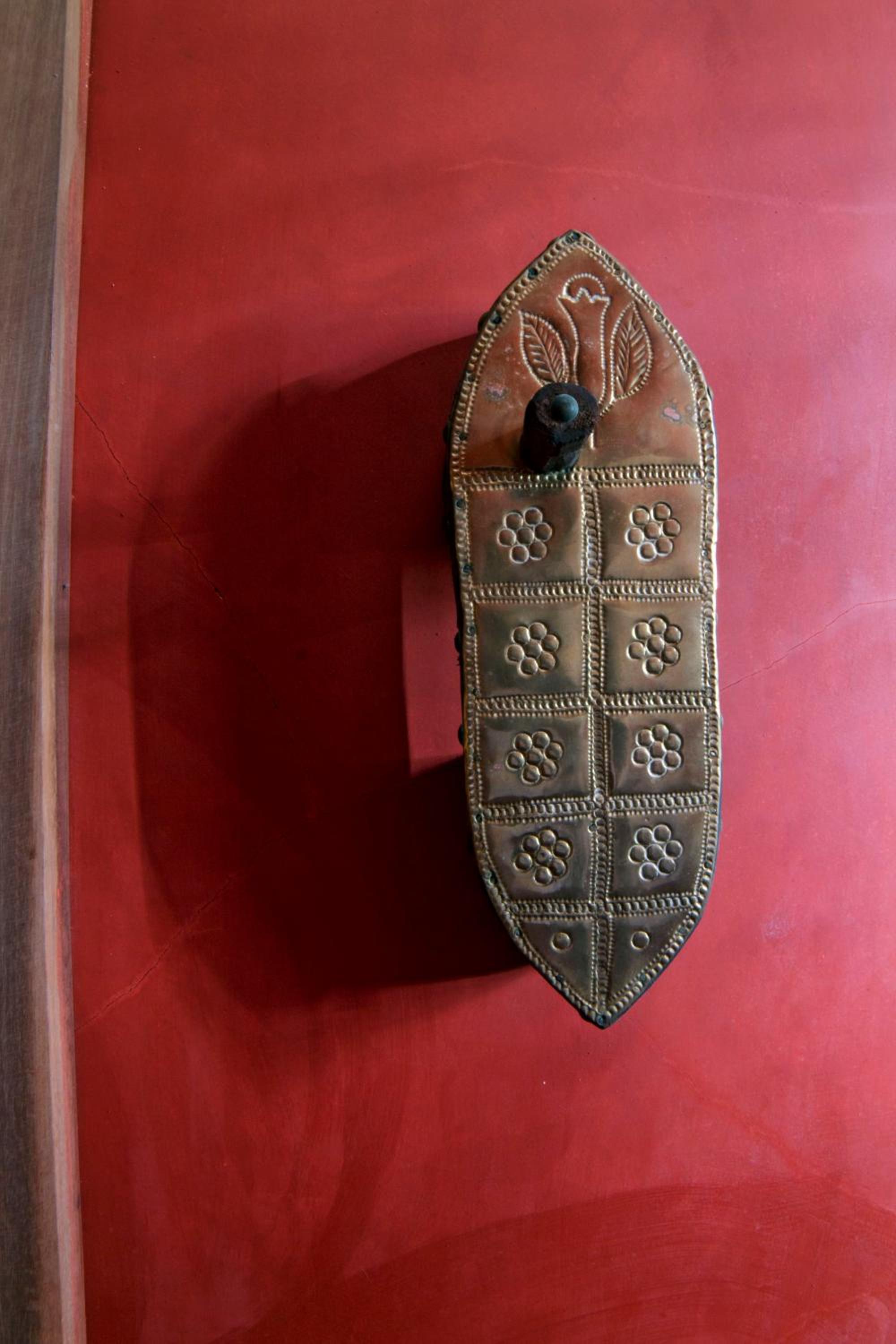 Photo 28