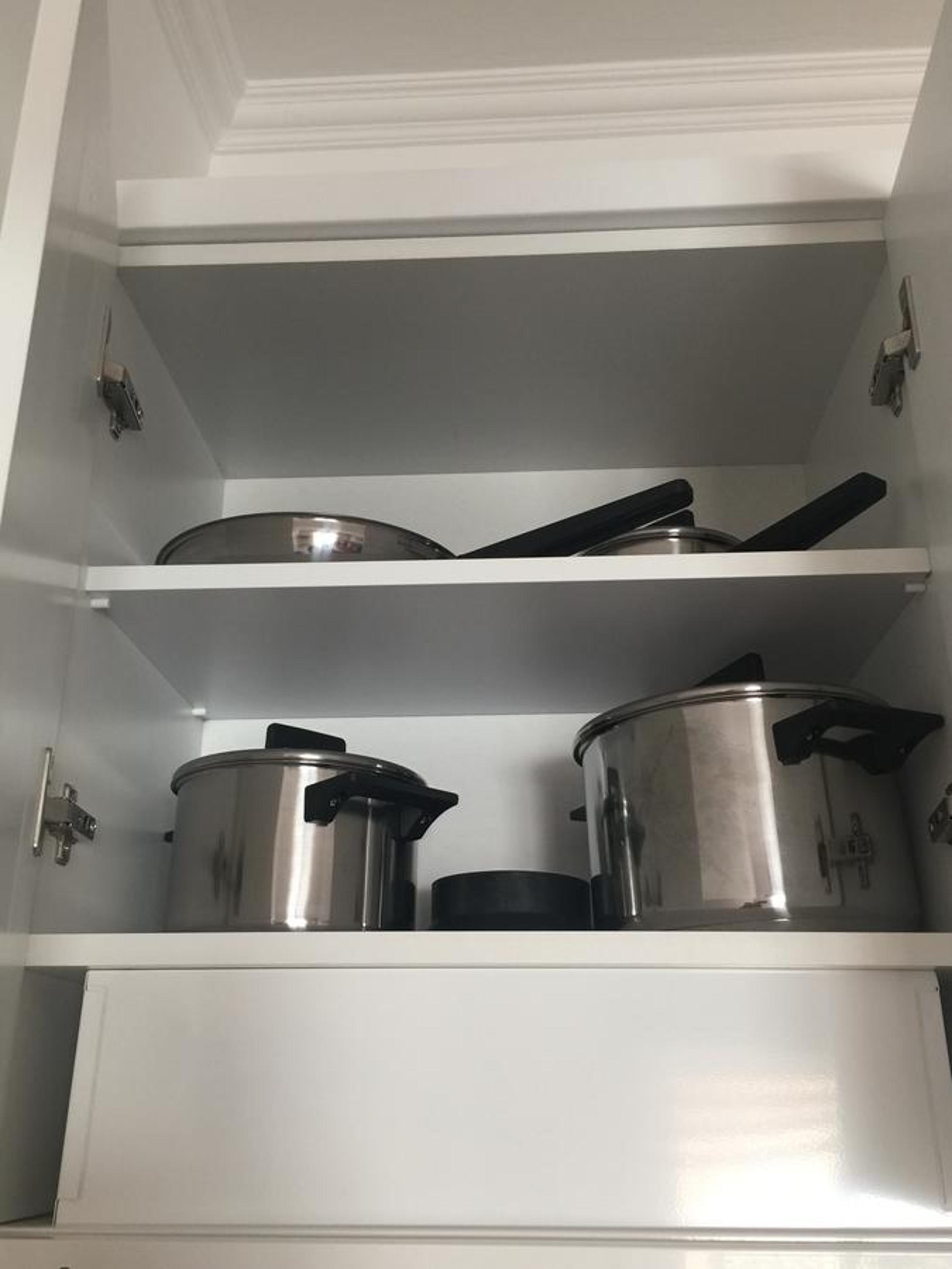 Kasinn Apart Hotel - Image 34