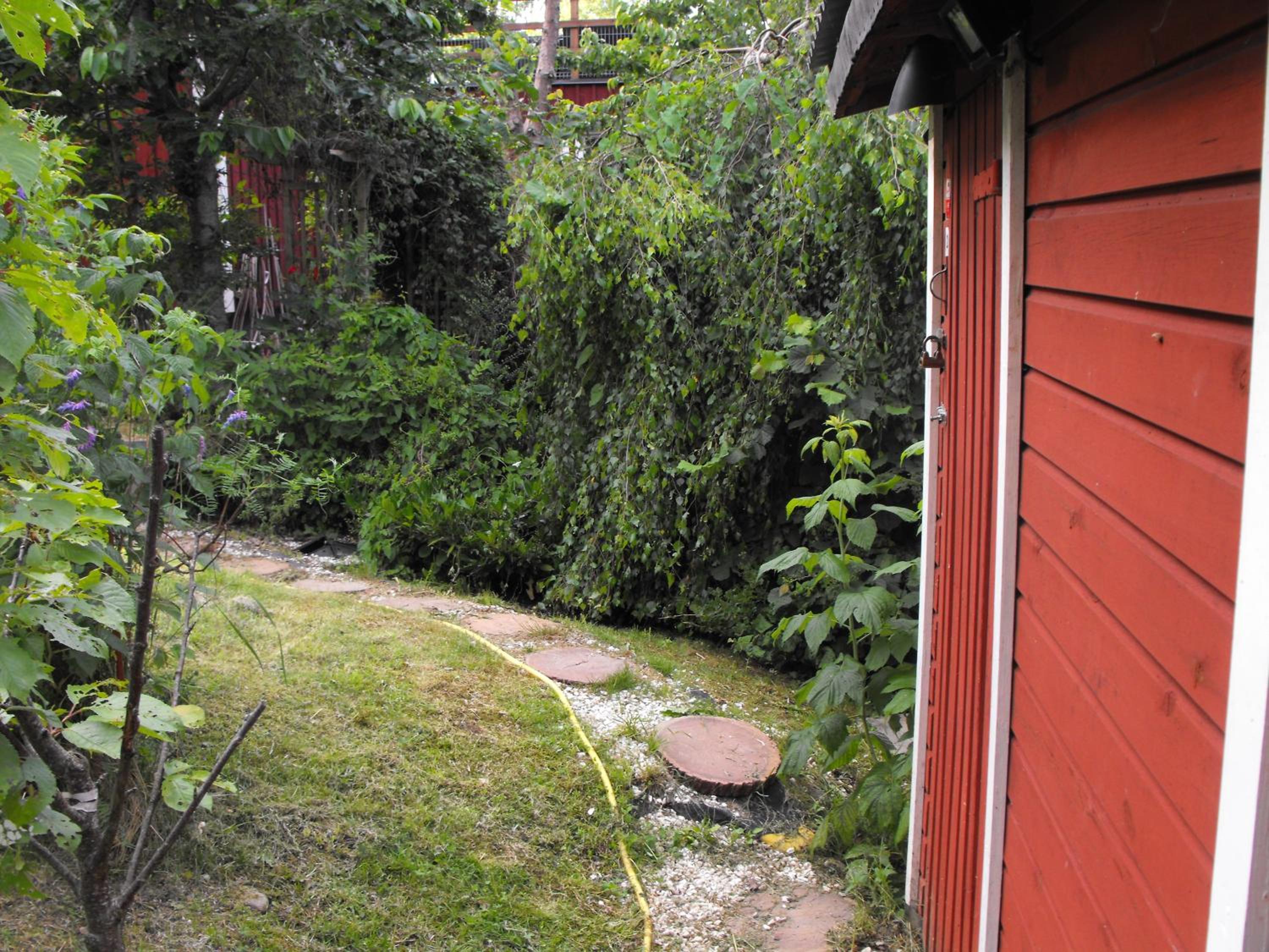 Photo 32
