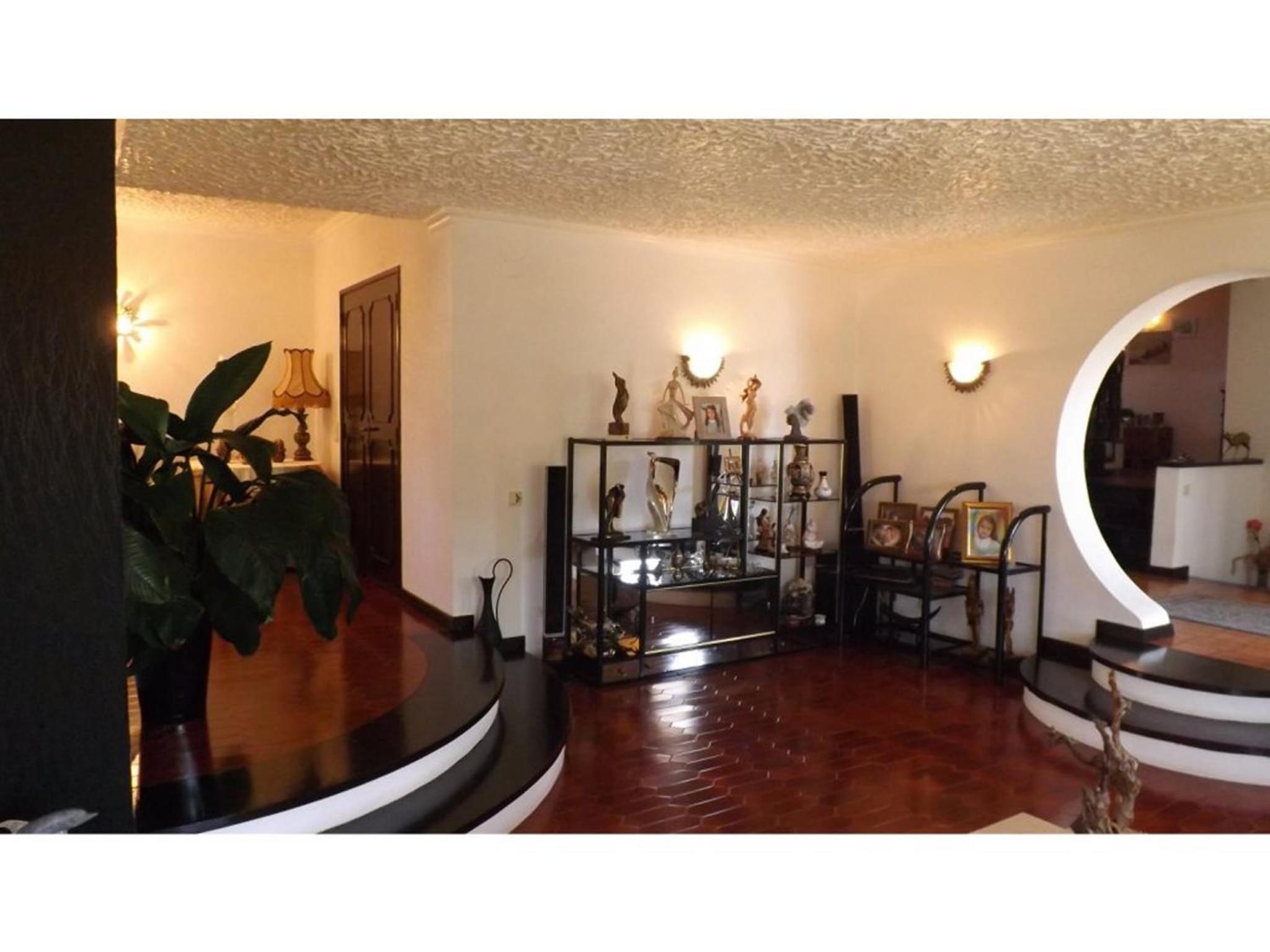 Casa Teresinha